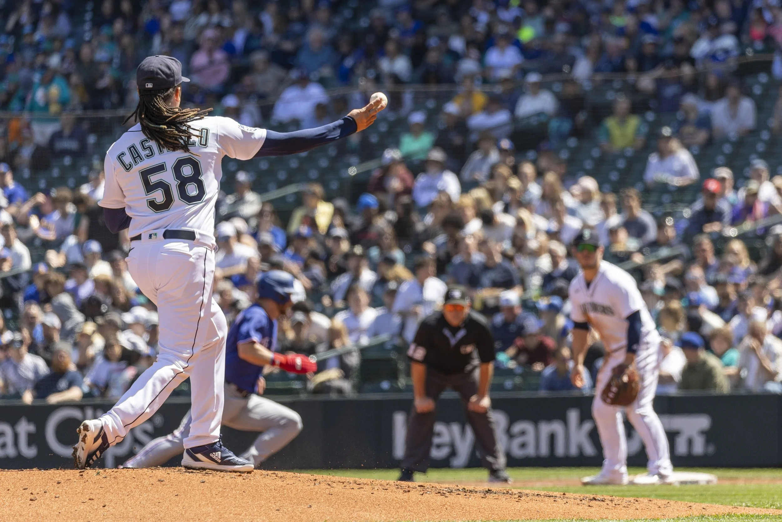 230510_MarinersVSRangers_LizWolter_033.JPG