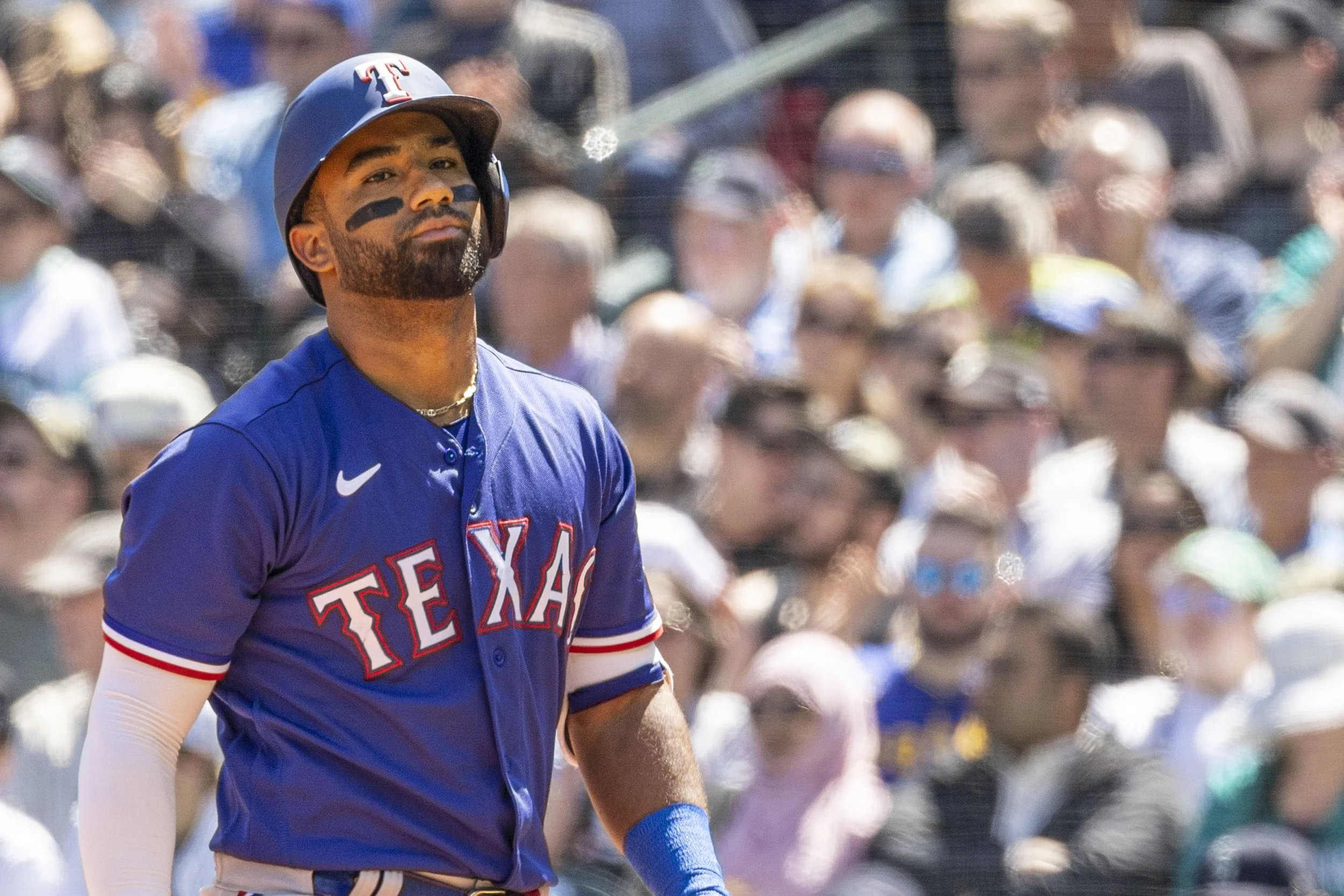 230510_MarinersVSRangers_LizWolter_040.JPG