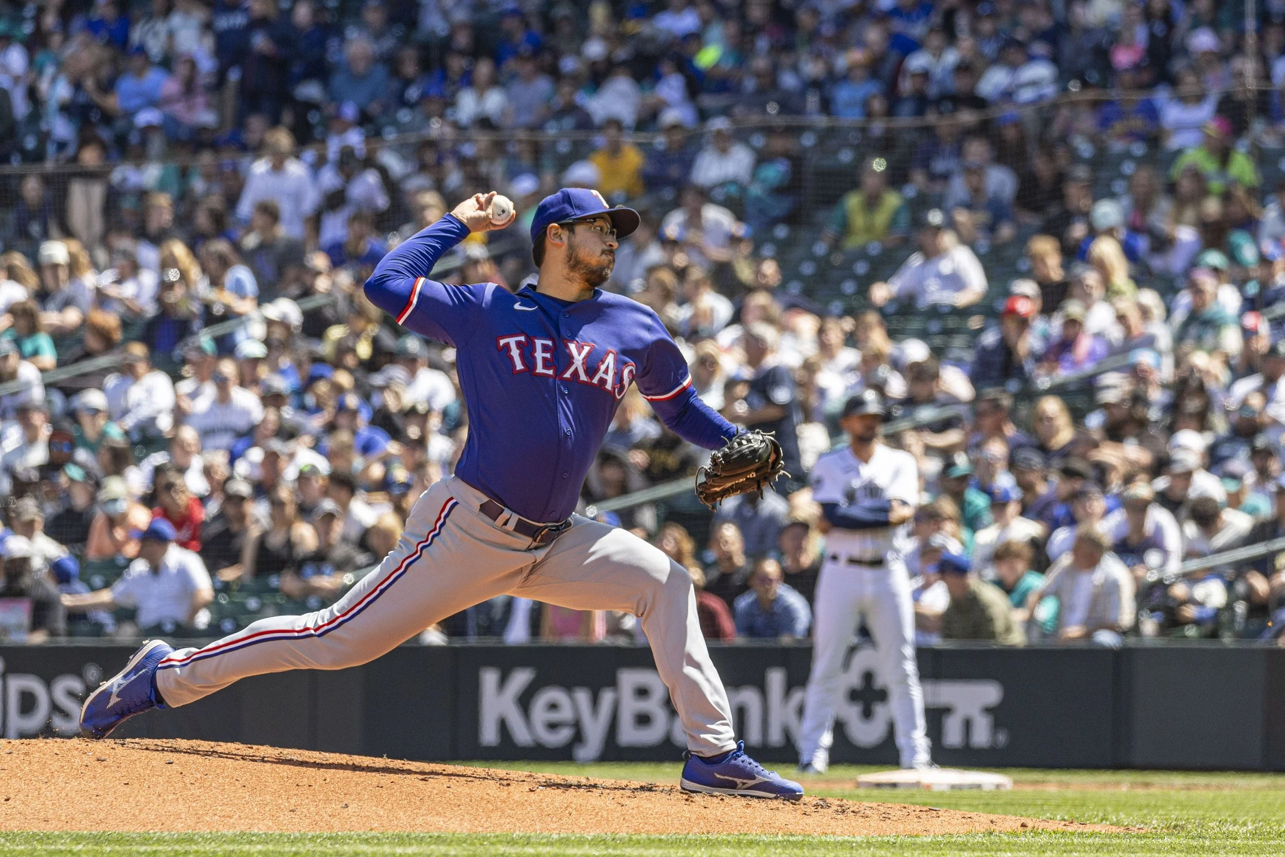 230510_MarinersVSRangers_LizWolter_042.JPG