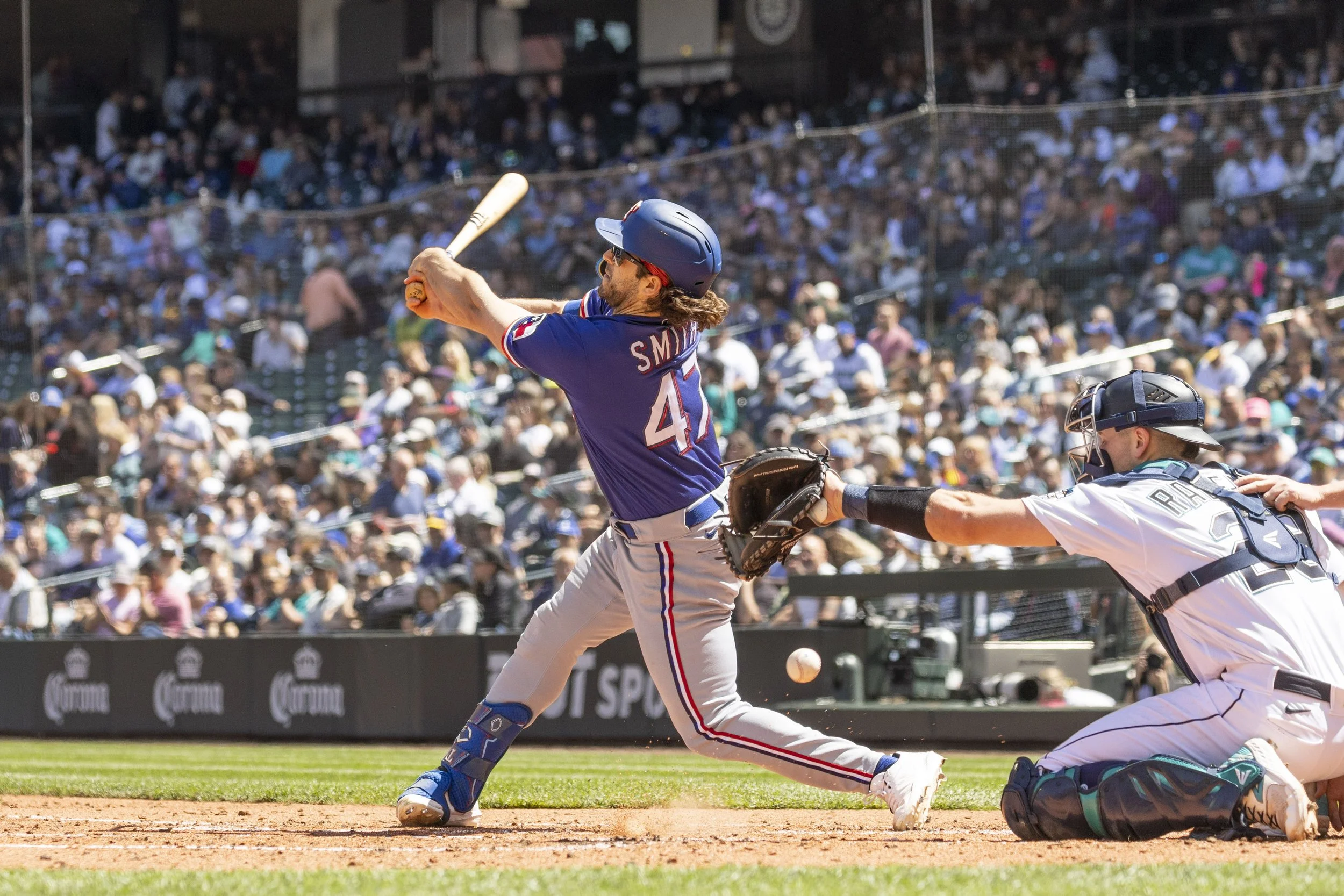 230510_MarinersVSRangers_LizWolter_044.JPG