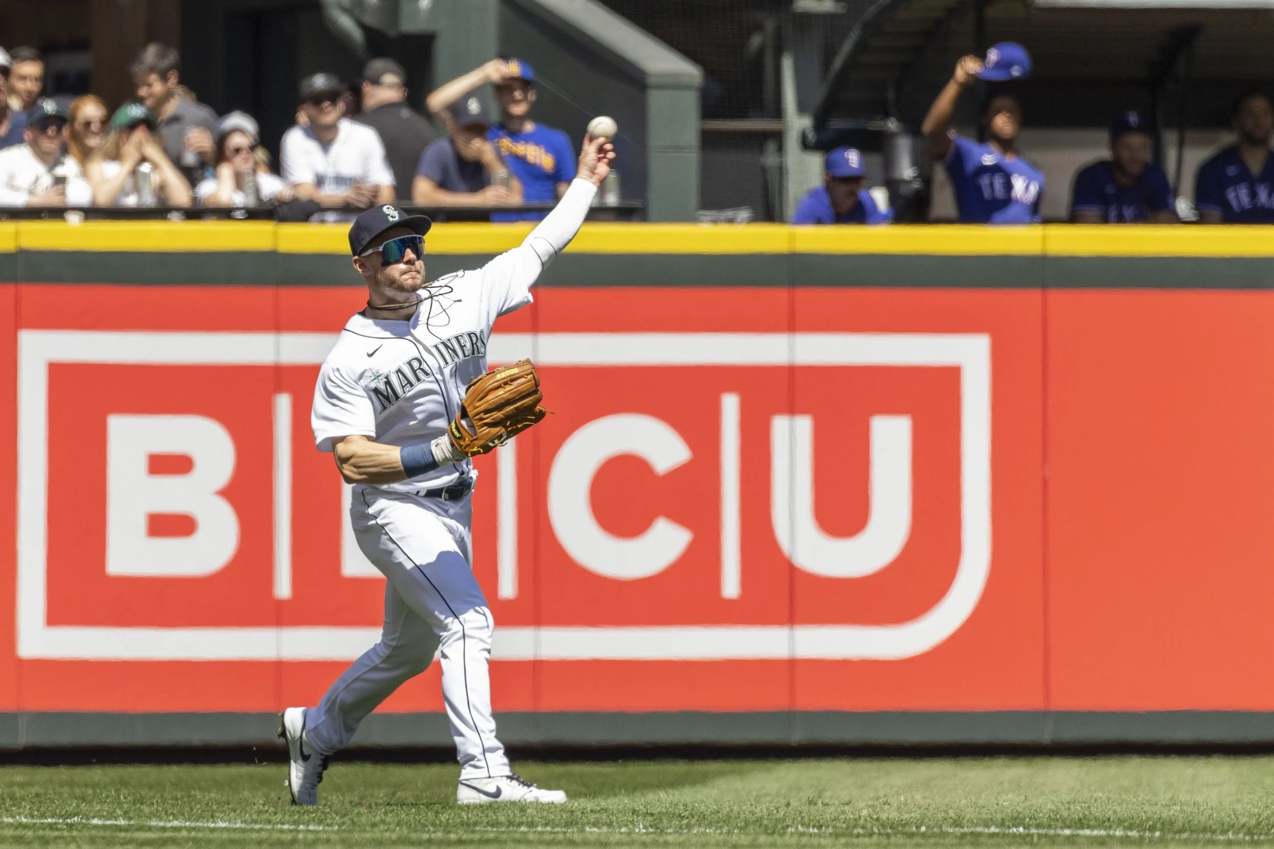 230510_MarinersVSRangers_LizWolter_045.JPG
