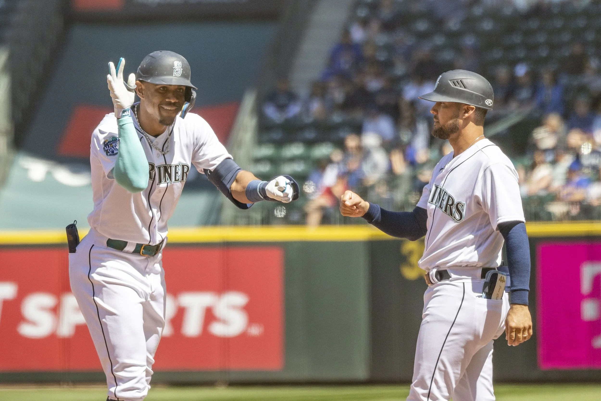 230510_MarinersVSRangers_LizWolter_056.JPG