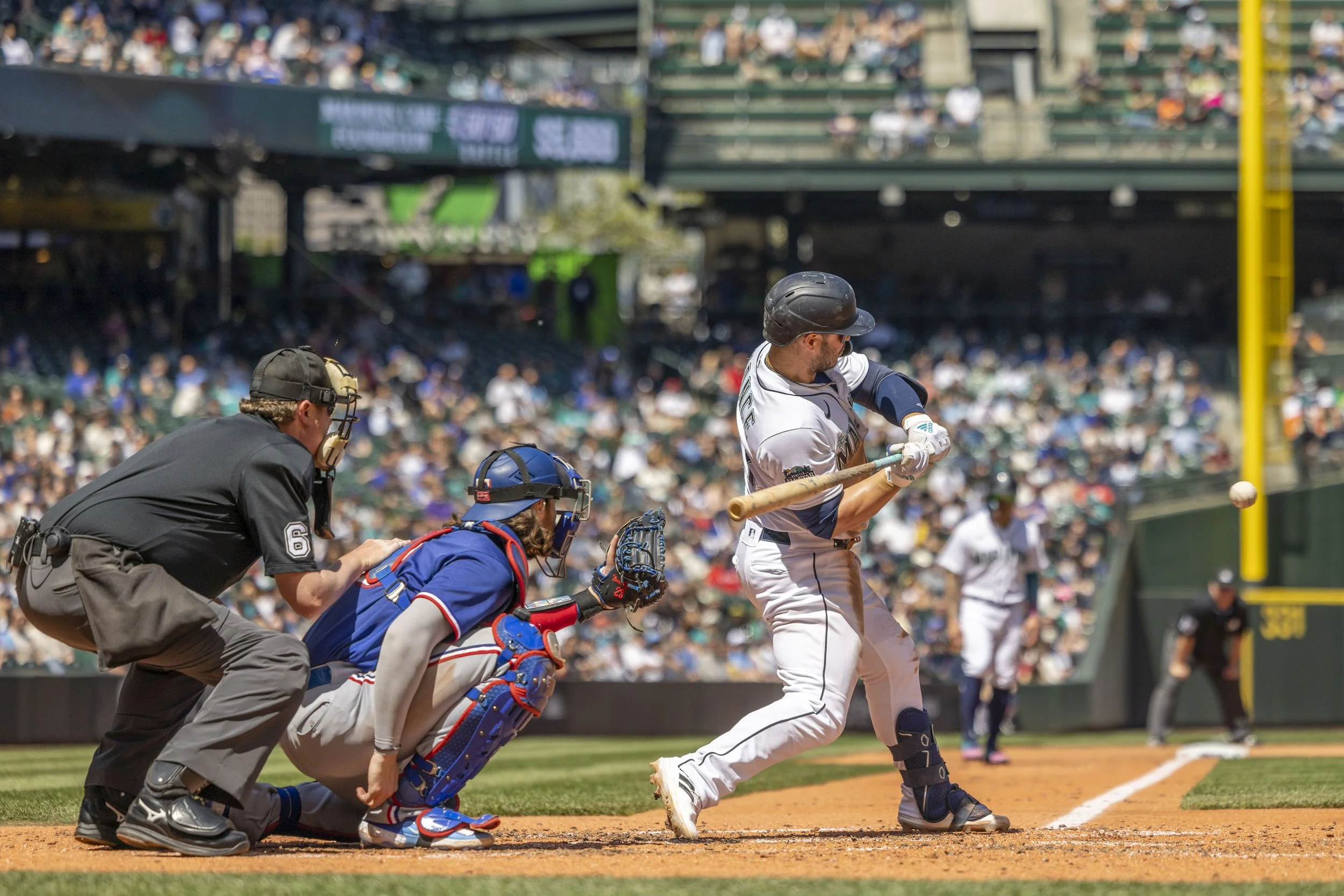 230510_MarinersVSRangers_LizWolter_069.JPG