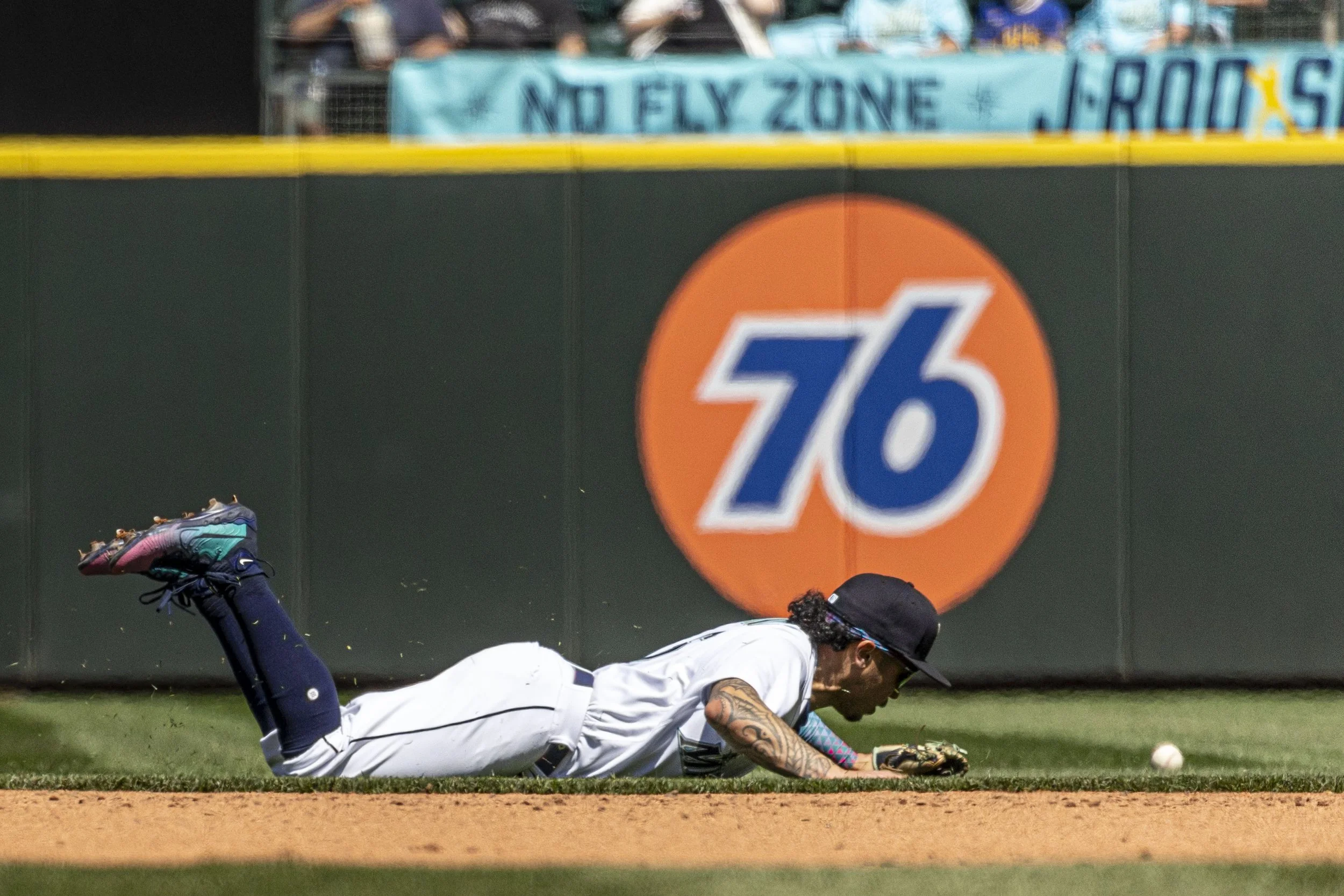 230510_MarinersVSRangers_LizWolter_070.JPG