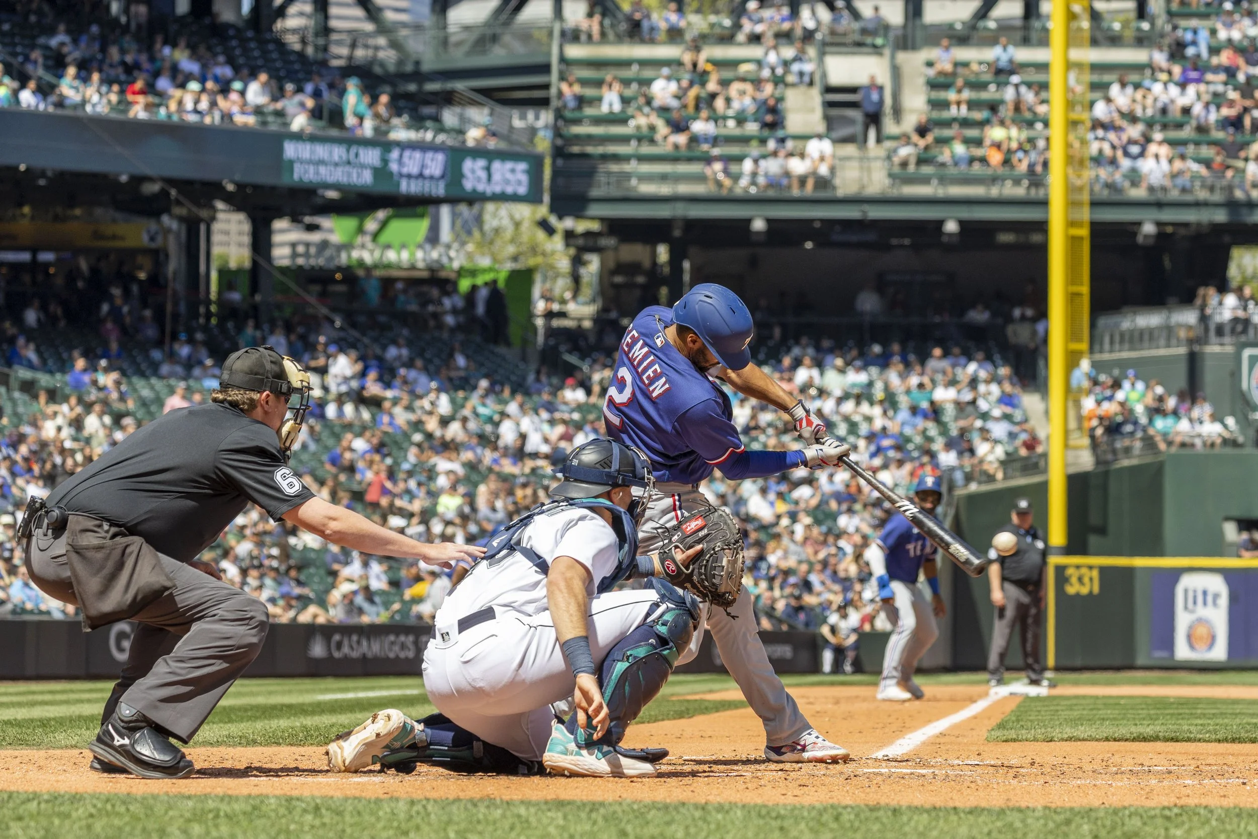 230510_MarinersVSRangers_LizWolter_074.JPG