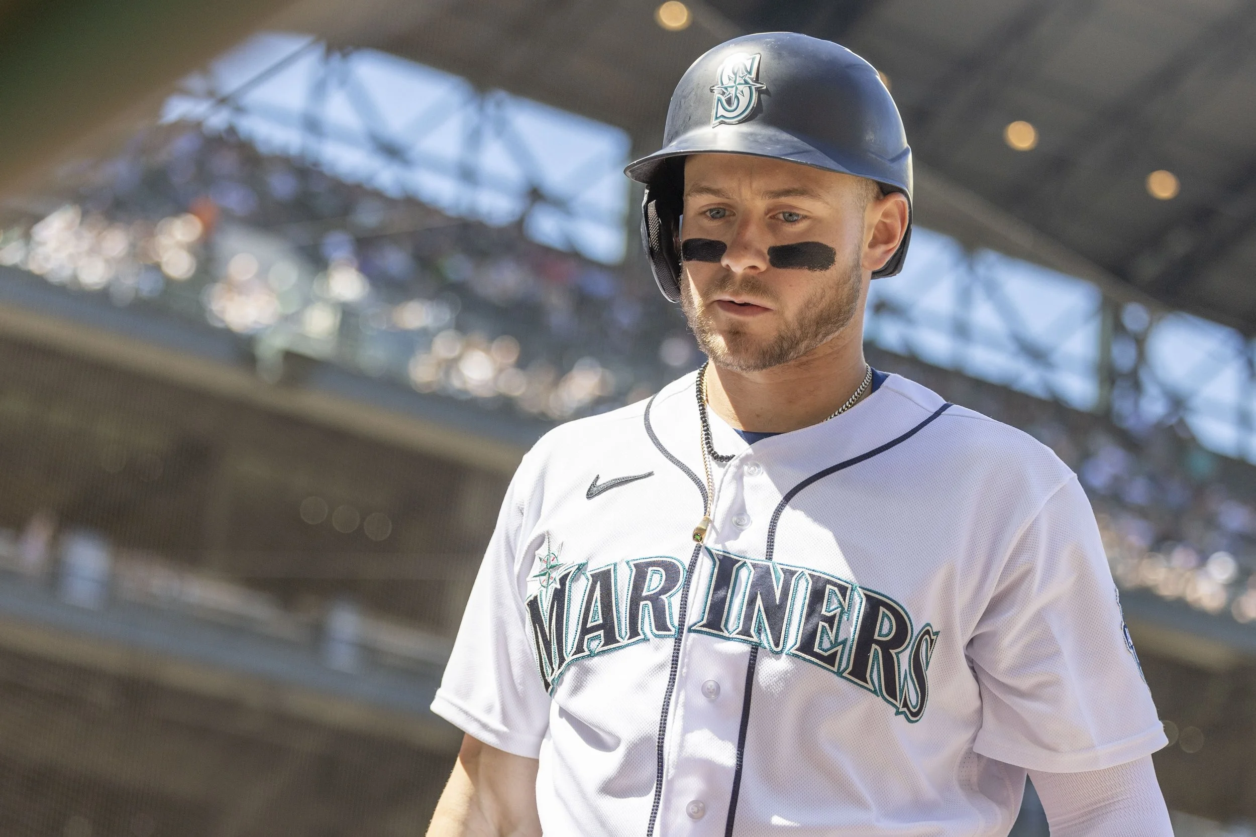 230510_MarinersVSRangers_LizWolter_082.JPG
