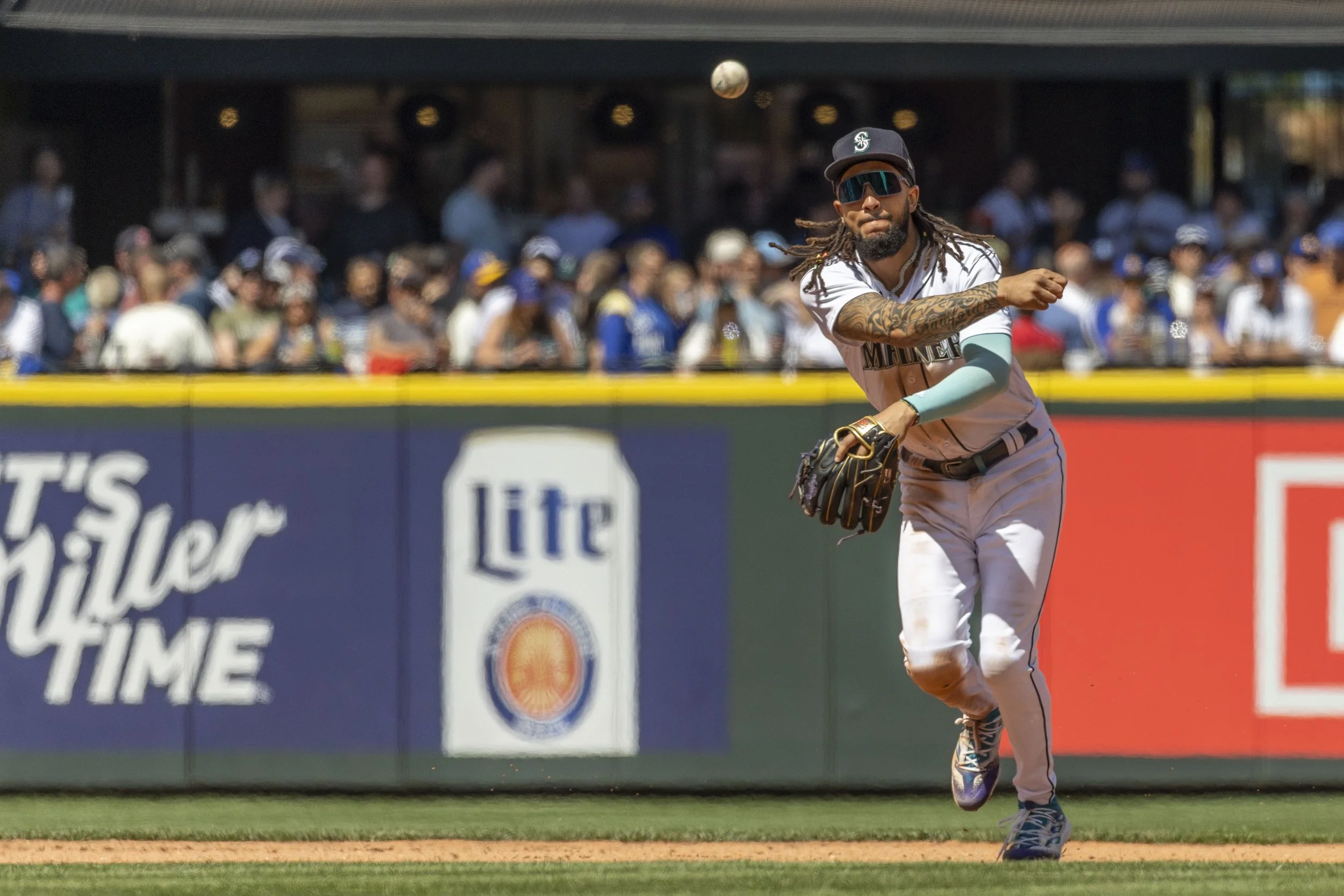230510_MarinersVSRangers_LizWolter_089.JPG