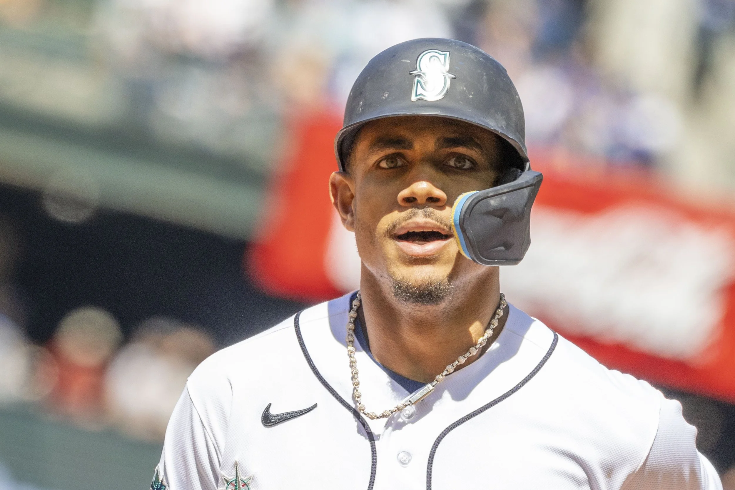 230510_MarinersVSRangers_LizWolter_091.JPG