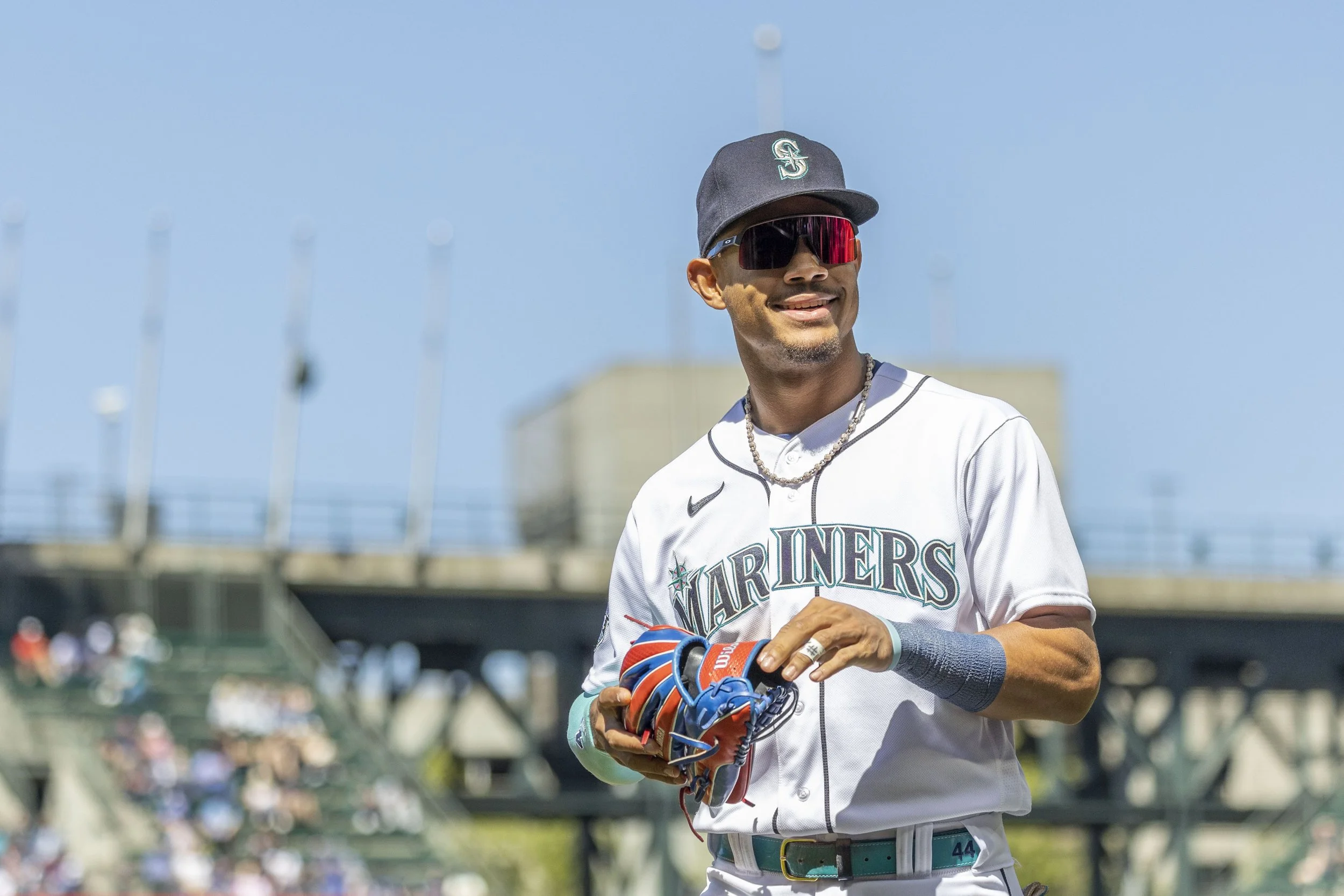 230510_MarinersVSRangers_LizWolter_097.JPG