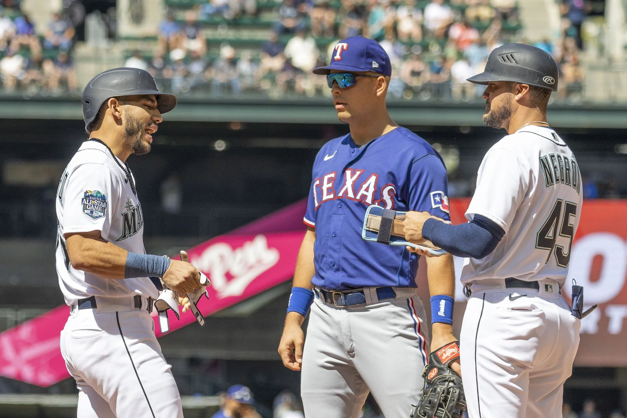 230510_MarinersVSRangers_LizWolter_098.JPG