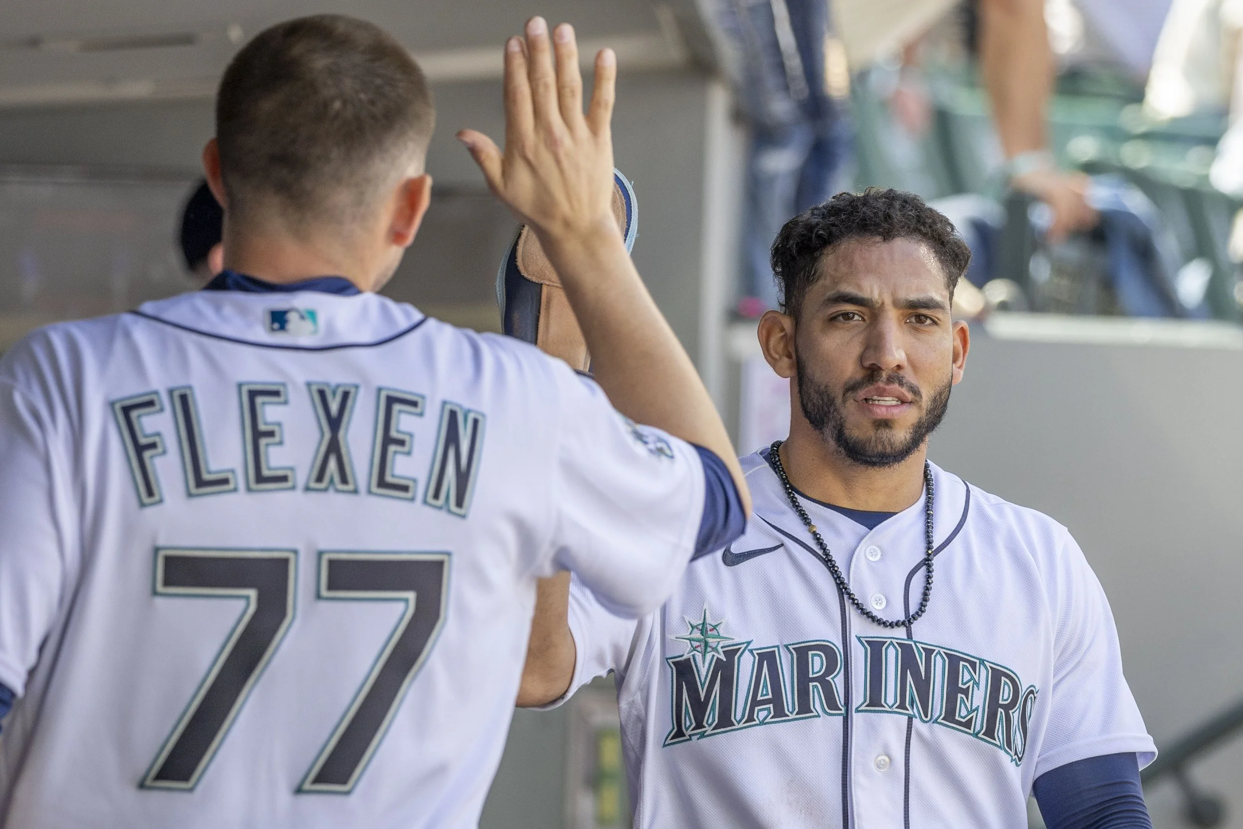 230510_MarinersVSRangers_LizWolter_108.JPG