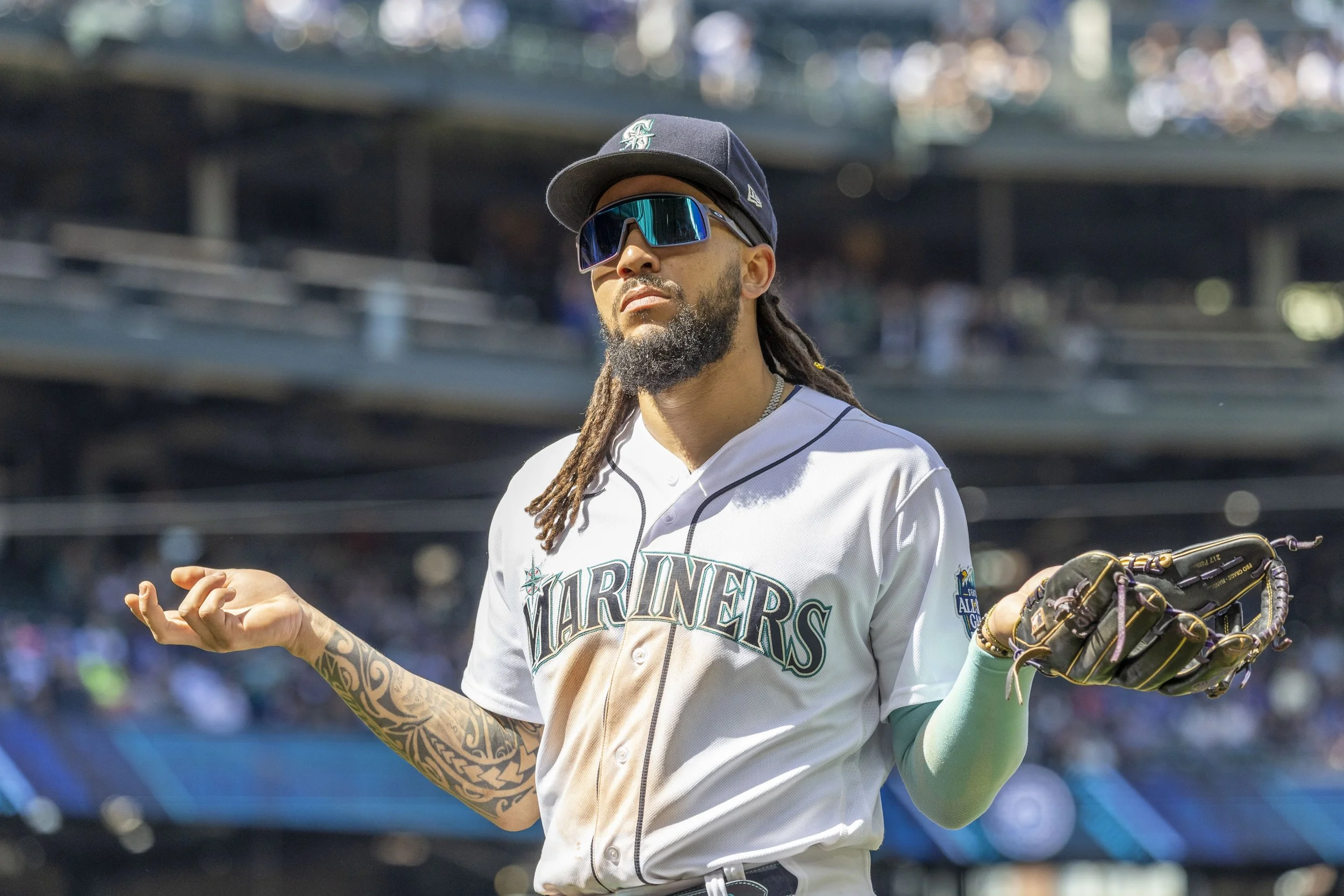 230510_MarinersVSRangers_LizWolter_113.JPG