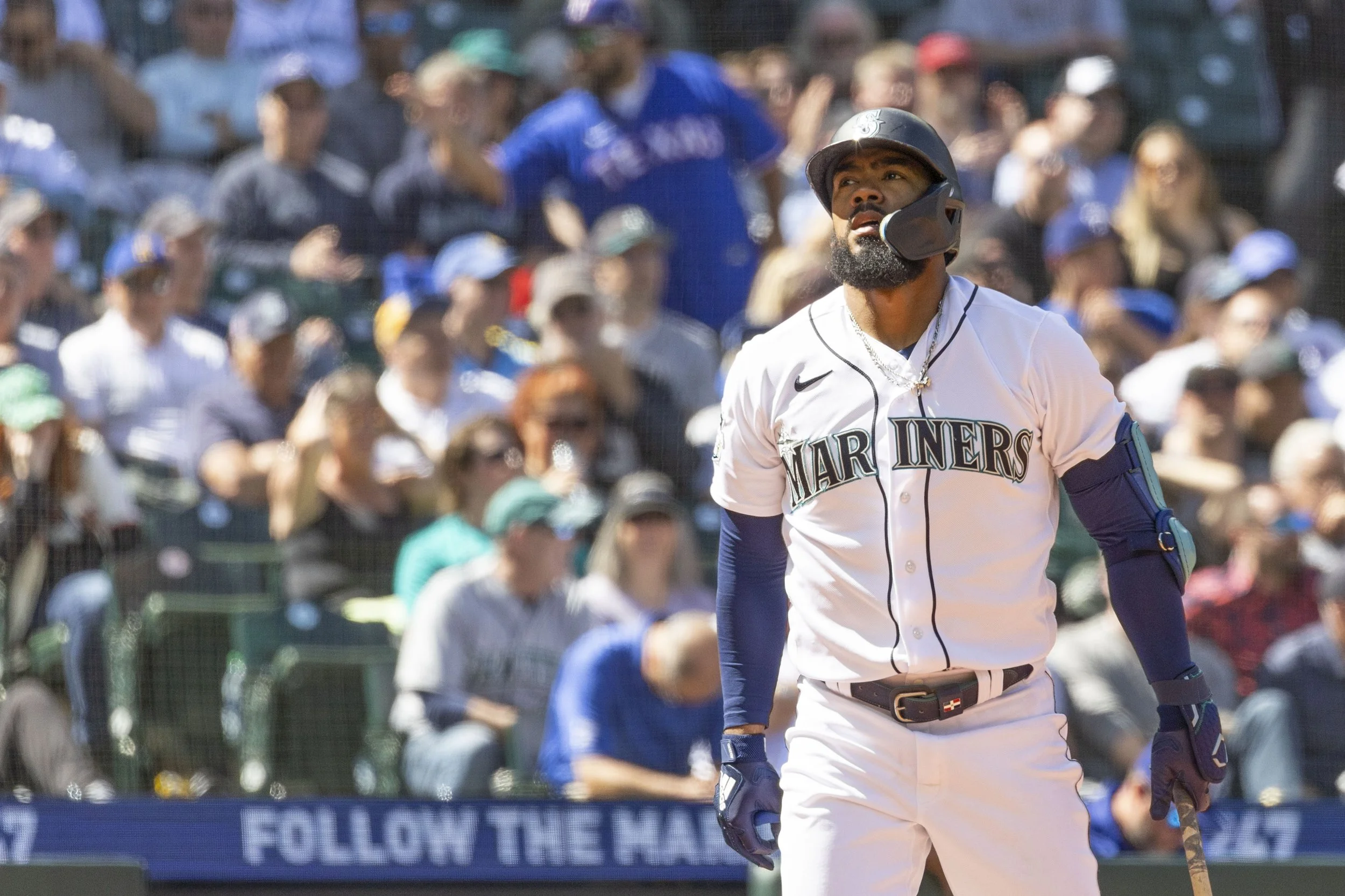 230510_MarinersVSRangers_LizWolter_115.JPG