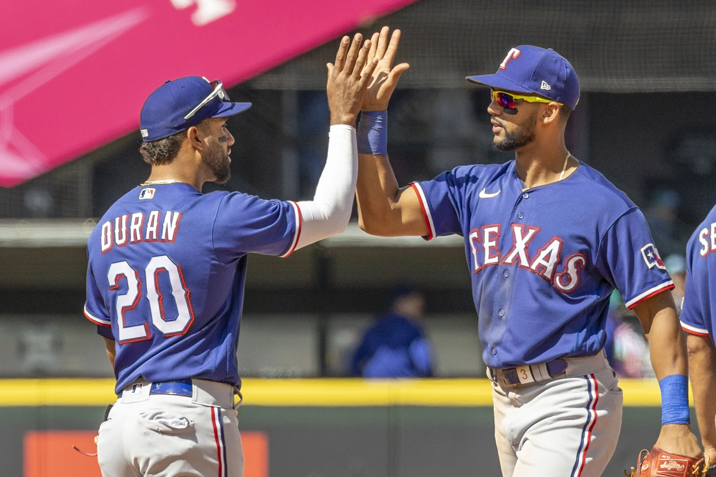 230510_MarinersVSRangers_LizWolter_117.JPG