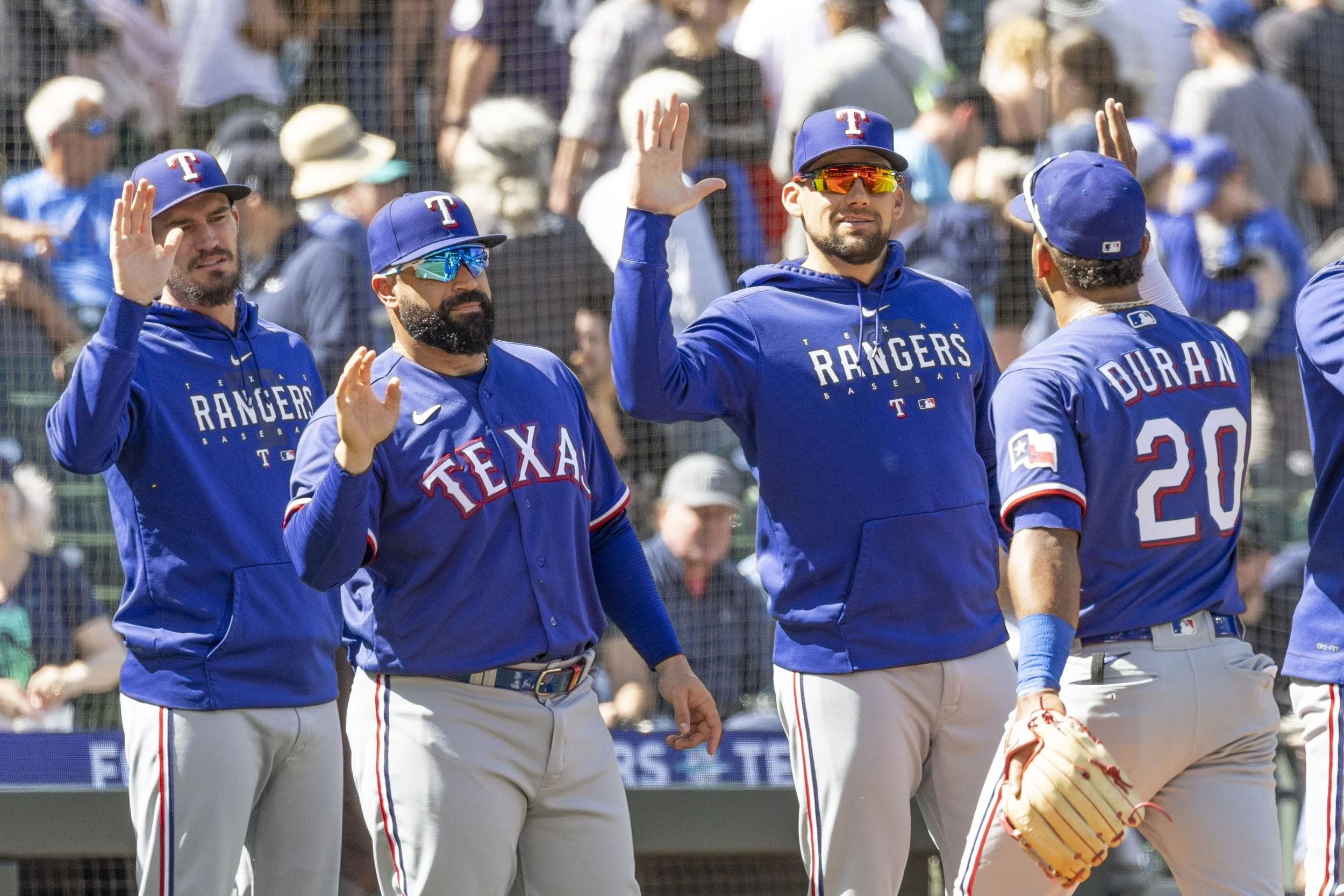 230510_MarinersVSRangers_LizWolter_120.JPG