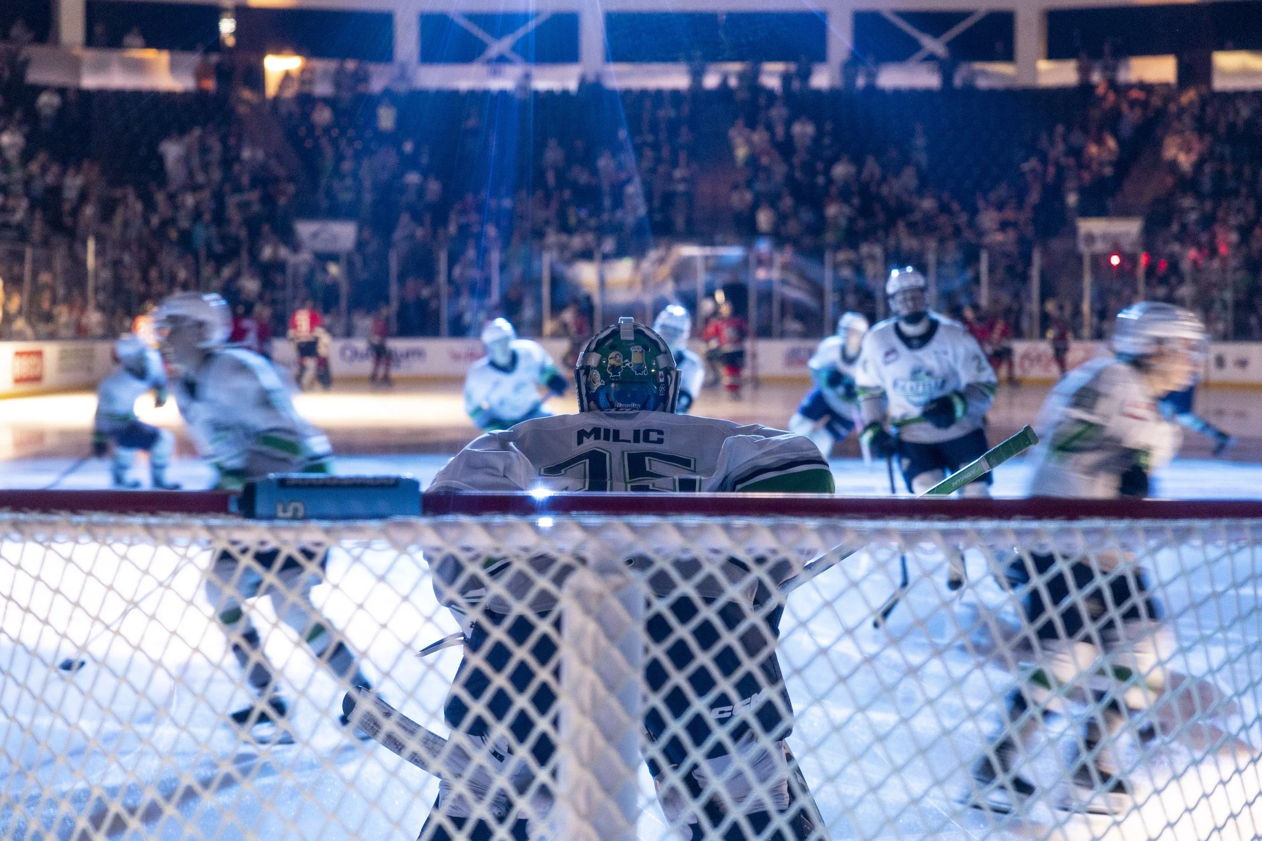 230331_TBirdsVSRockets_LizWolter_01-2.JPG
