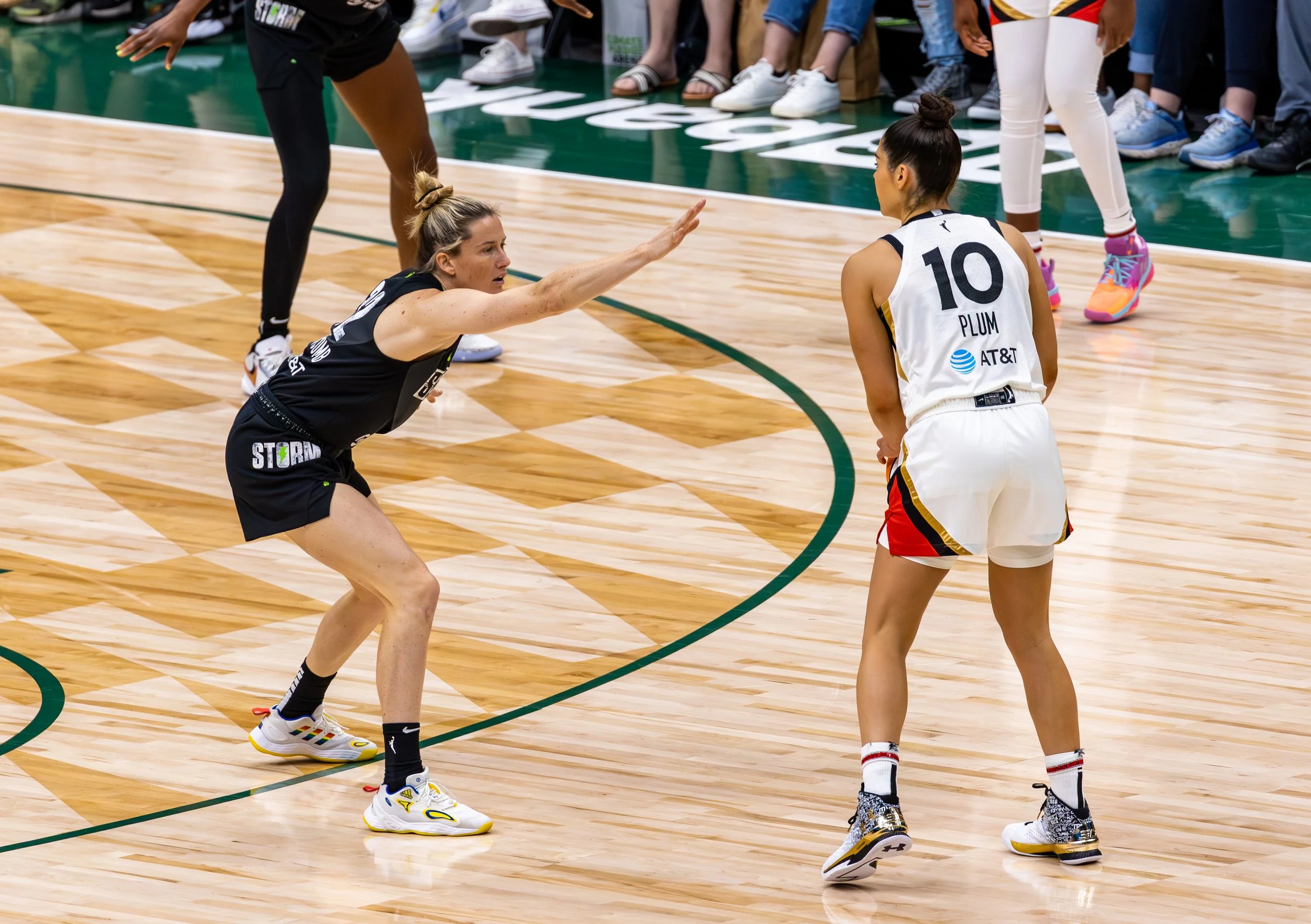2023.05.20 - Storm vs. Aces - Mathew Bermudez-14.jpg