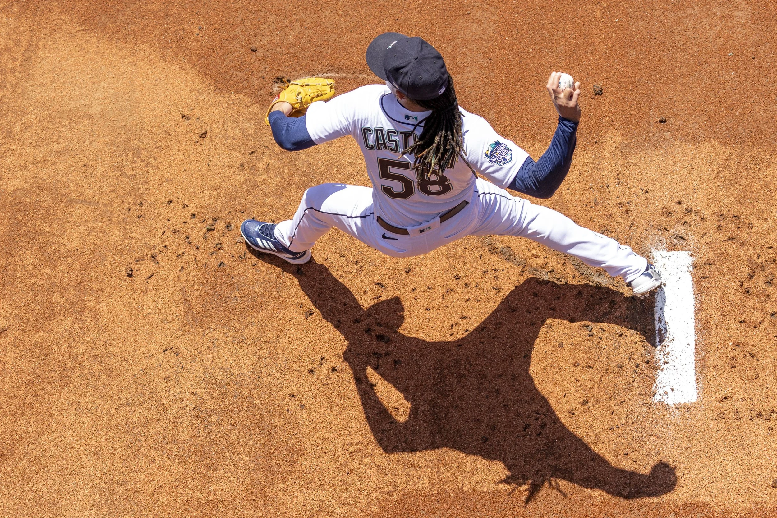 230510_MarinersVSRangers_LizWolter_008.JPG