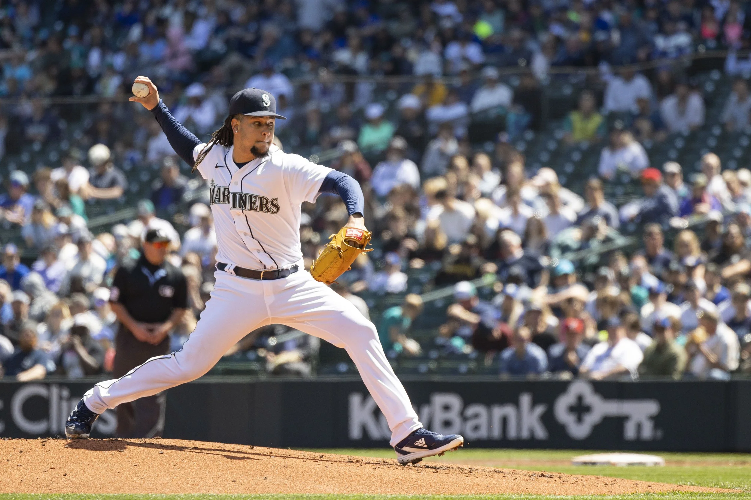 230510_MarinersVSRangers_LizWolter_027.JPG