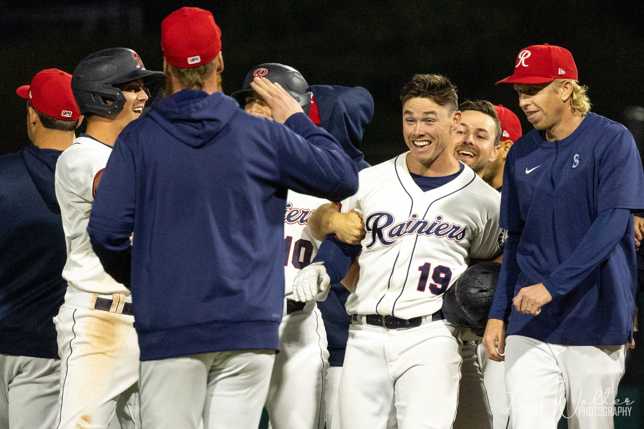 230524_RainiersVSAviators_LizWolter_116_WM.jpg