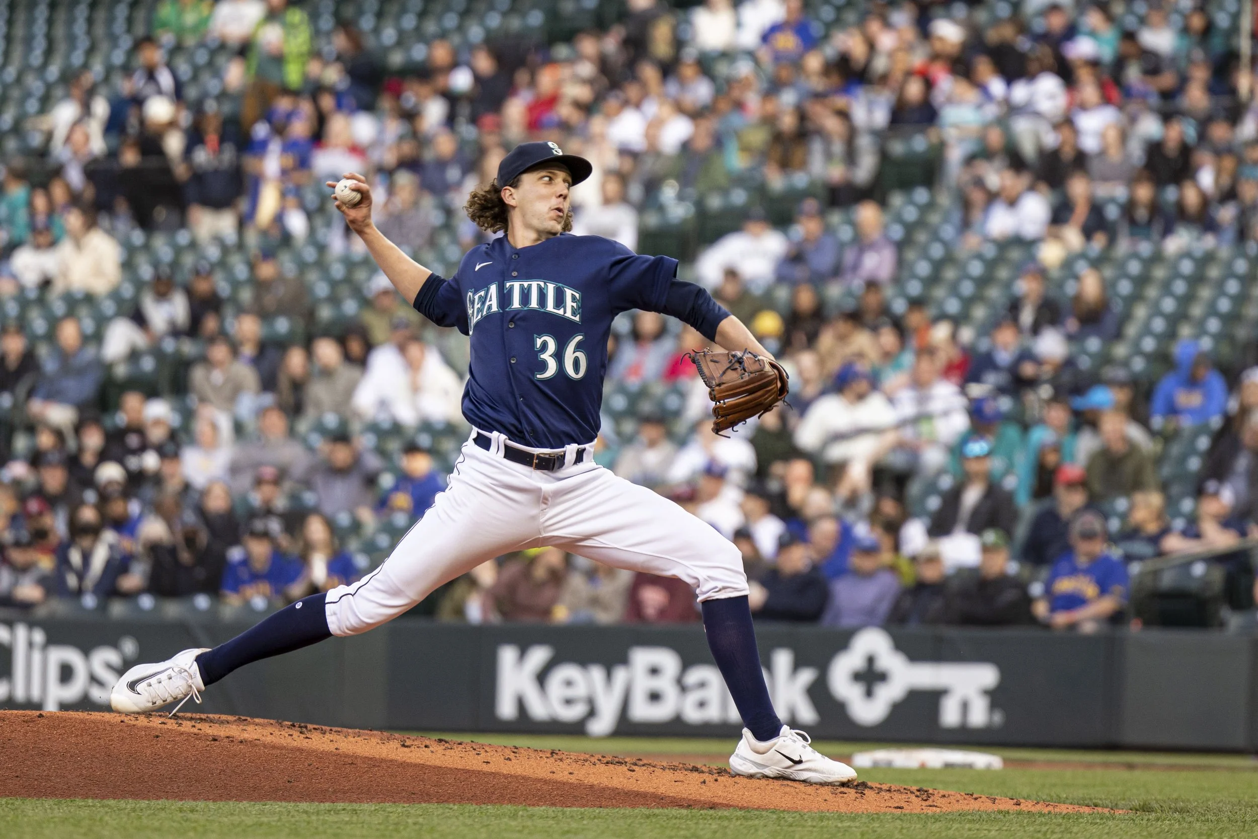 230508_MarinersVSRangers_LizWolter_025.JPG