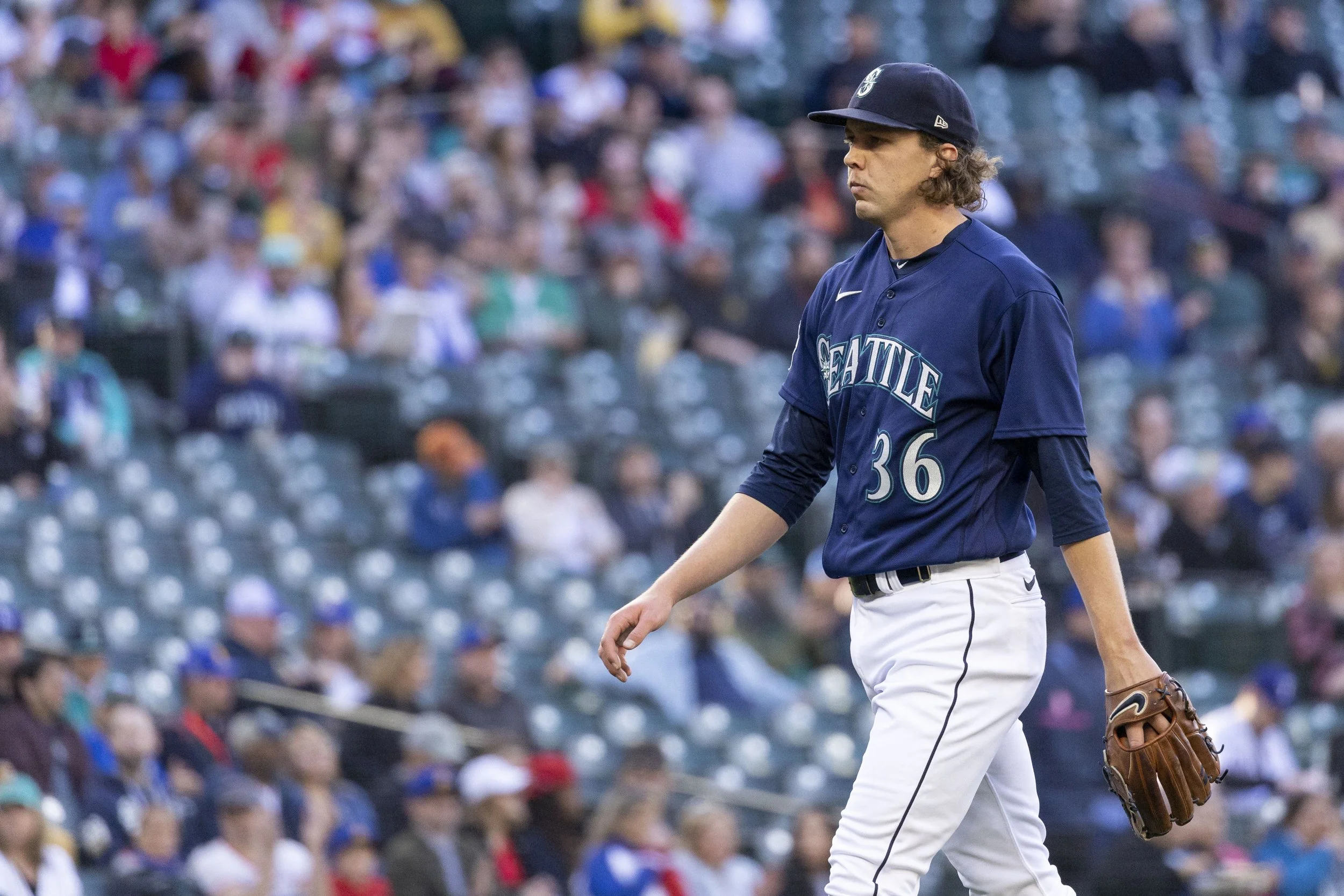 230508_MarinersVSRangers_LizWolter_022.JPG