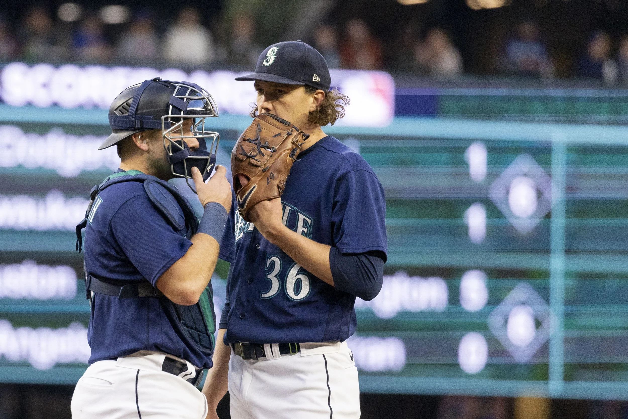 230508_MarinersVSRangers_LizWolter_069.JPG