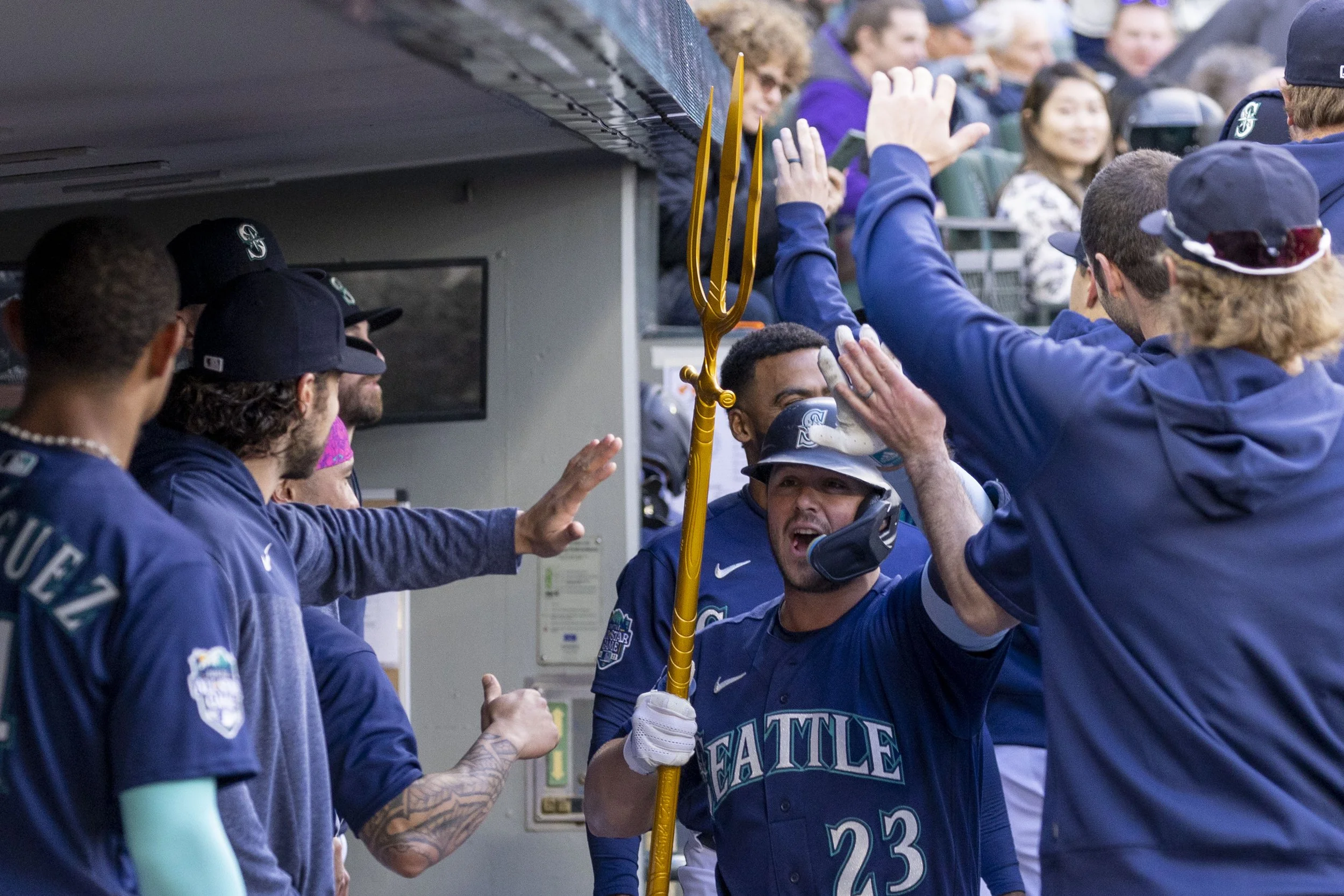 230508_MarinersVSRangers_LizWolter_018.JPG