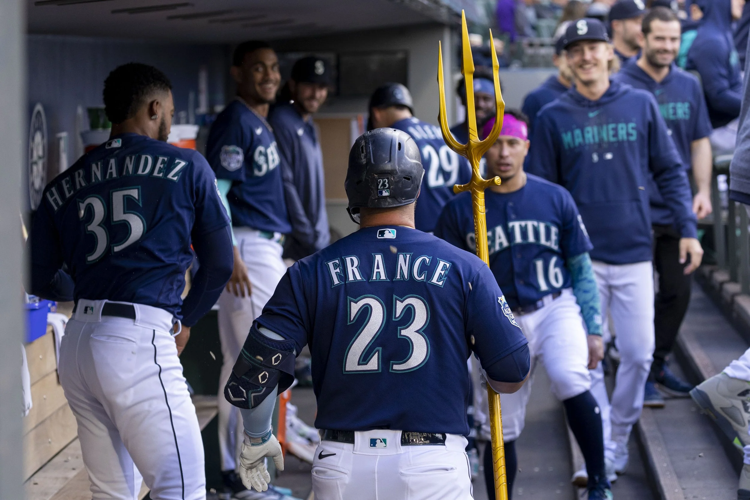 230508_MarinersVSRangers_LizWolter_020.JPG