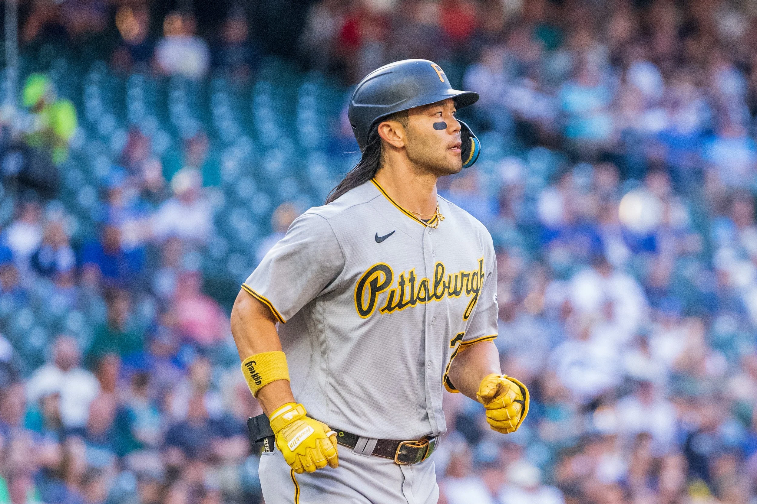 BSALDANA_Mariners_Pirates_230526_6.jpg