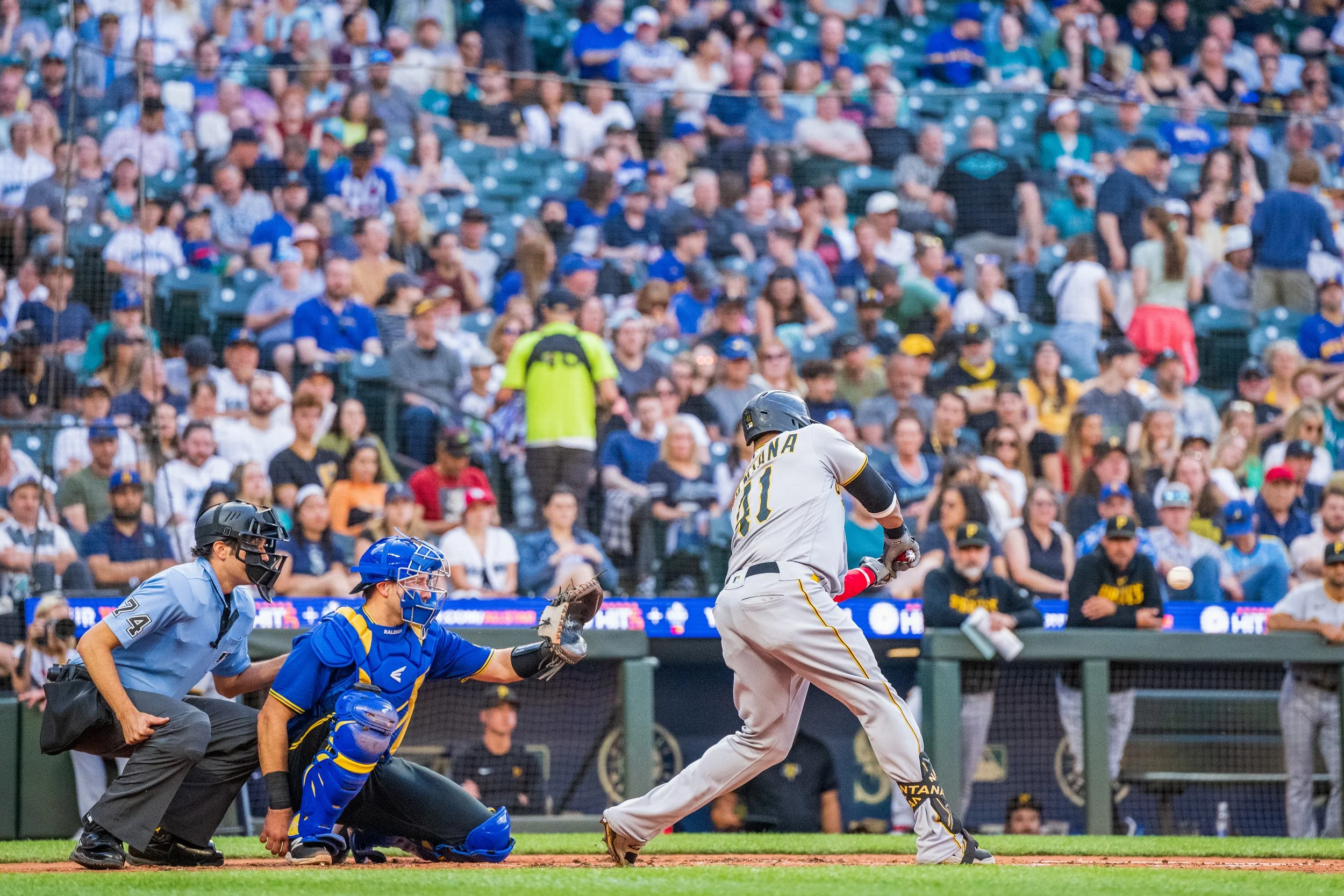 BSALDANA_Mariners_Pirates_230526_22.jpg