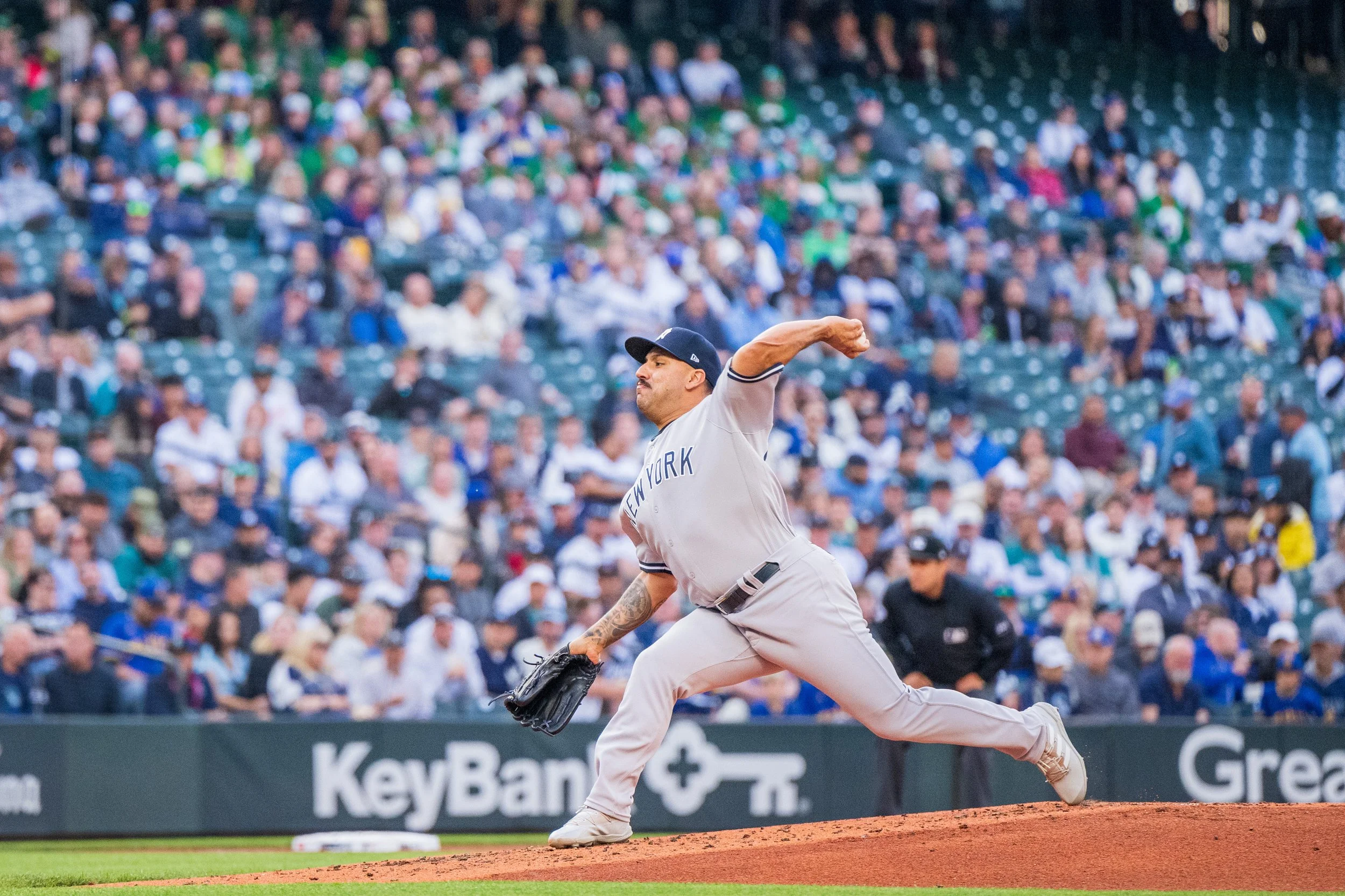 BSALDANA_Mariners_Yankees_230530_14.jpg