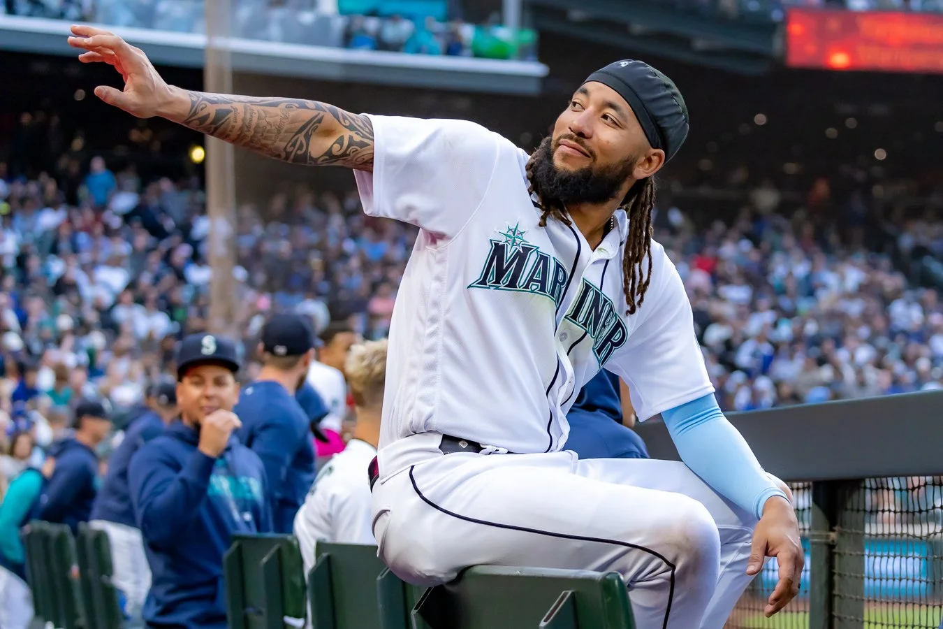 2023-06-01 - Mariners vs. Yankees - Mathew Bermudez22.jpg