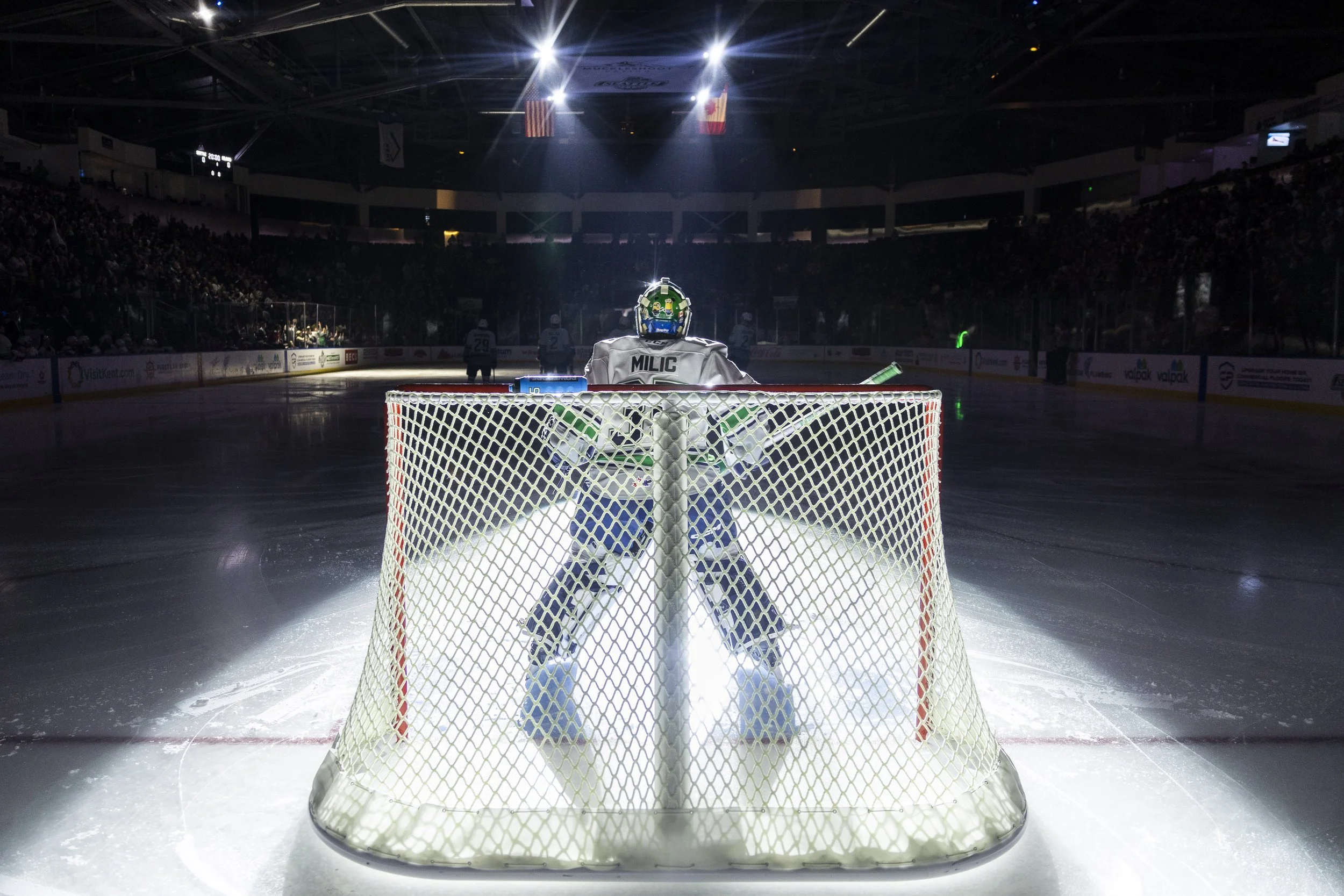 230331_TBirdsVSRockets_LizWolter_08-2.JPG