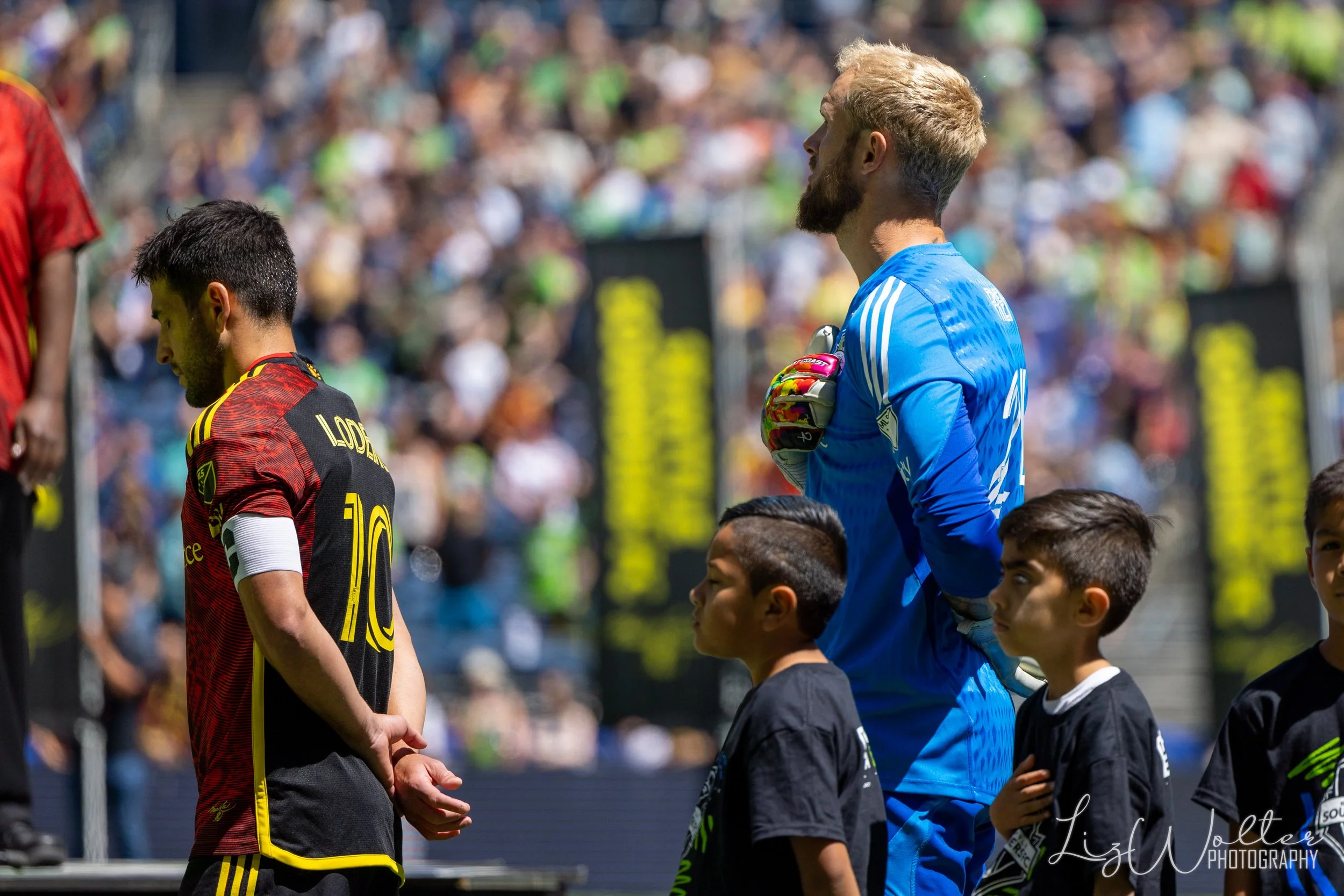 230603_SoundersVSTimbers_LizWolter_017_WM.jpg