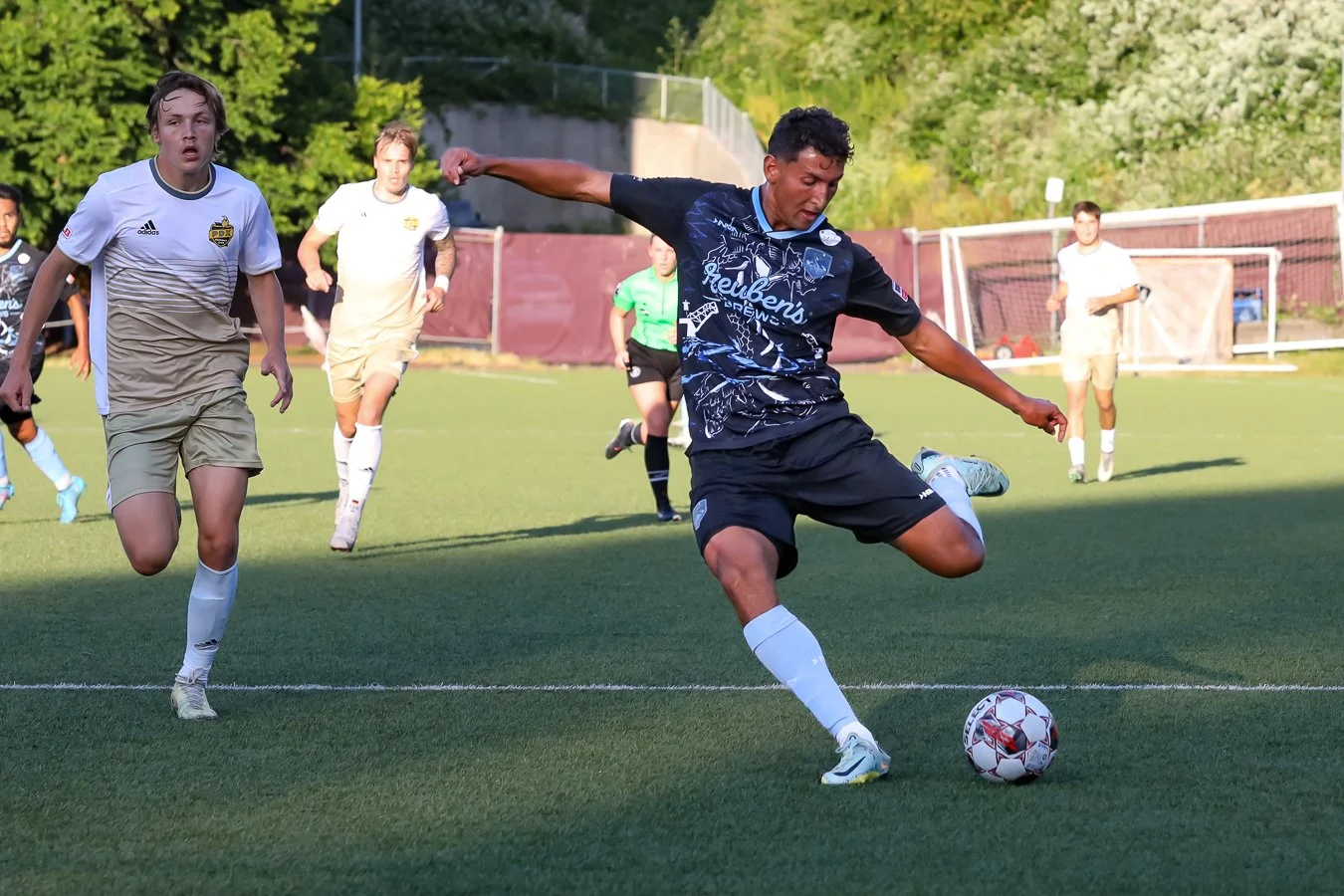 2023-06-02- Ballard FC vs PDX5.jpg
