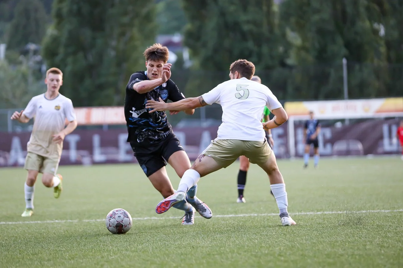 2023-06-02- Ballard FC vs PDX11.jpg