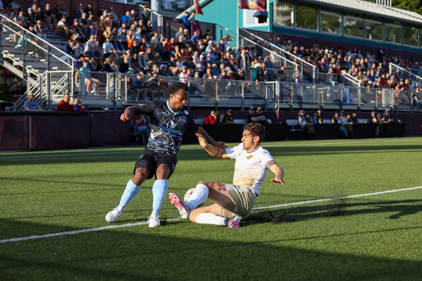2023-06-02- Ballard FC vs PDX2.jpg