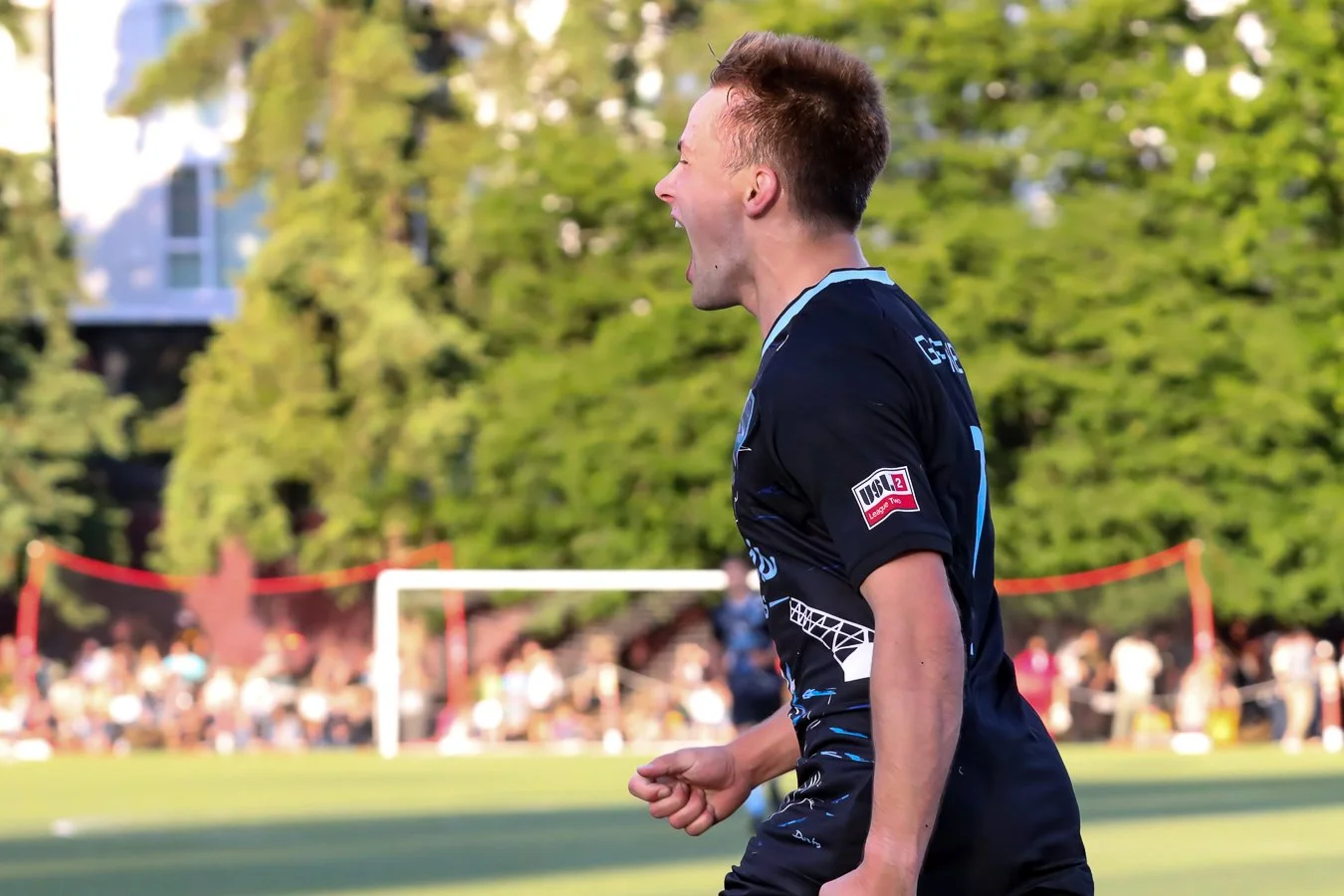 2023-06-02- Ballard FC vs PDX9.jpg