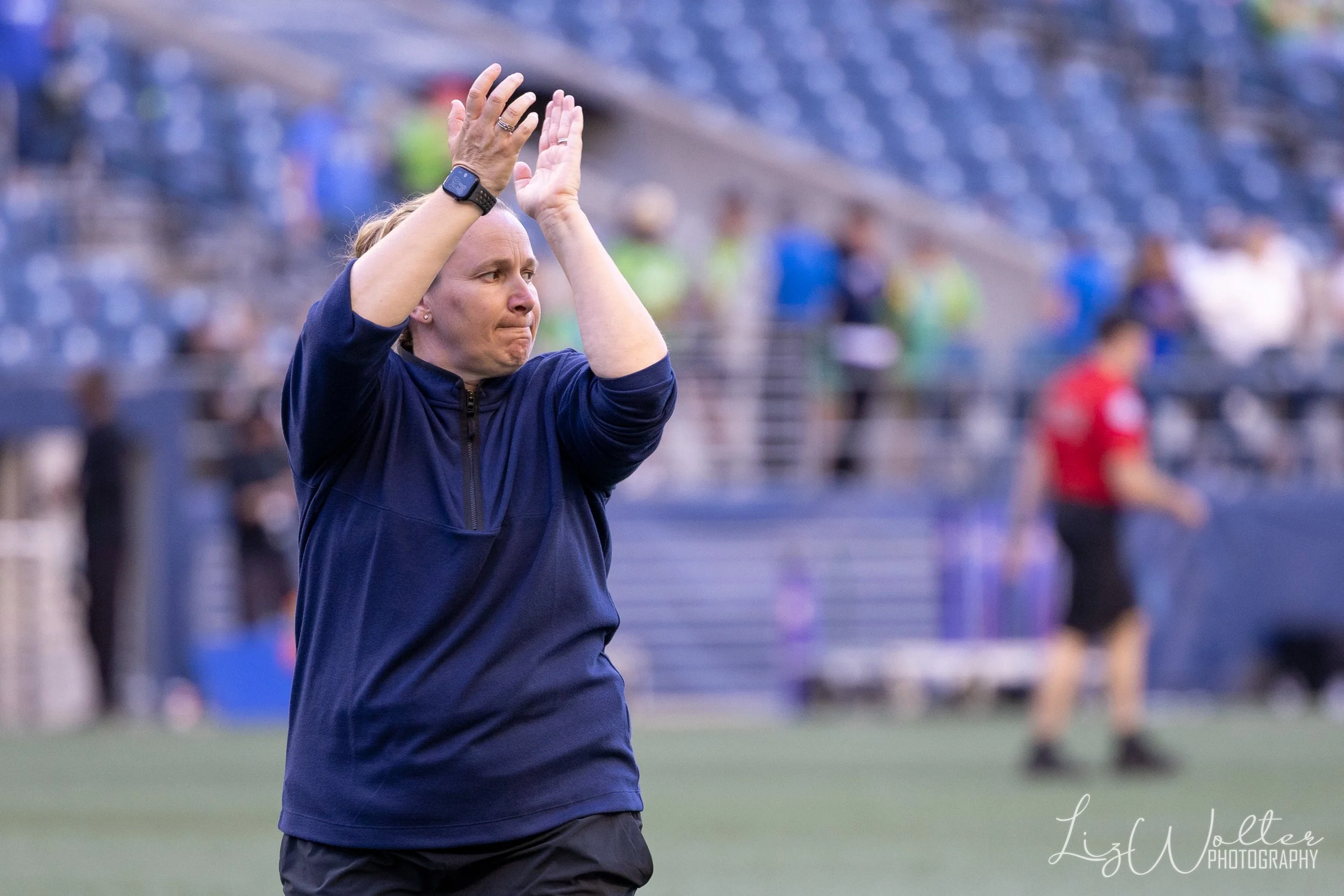 230603_OLReignVSThorns_LizWolter_071_WM.jpg