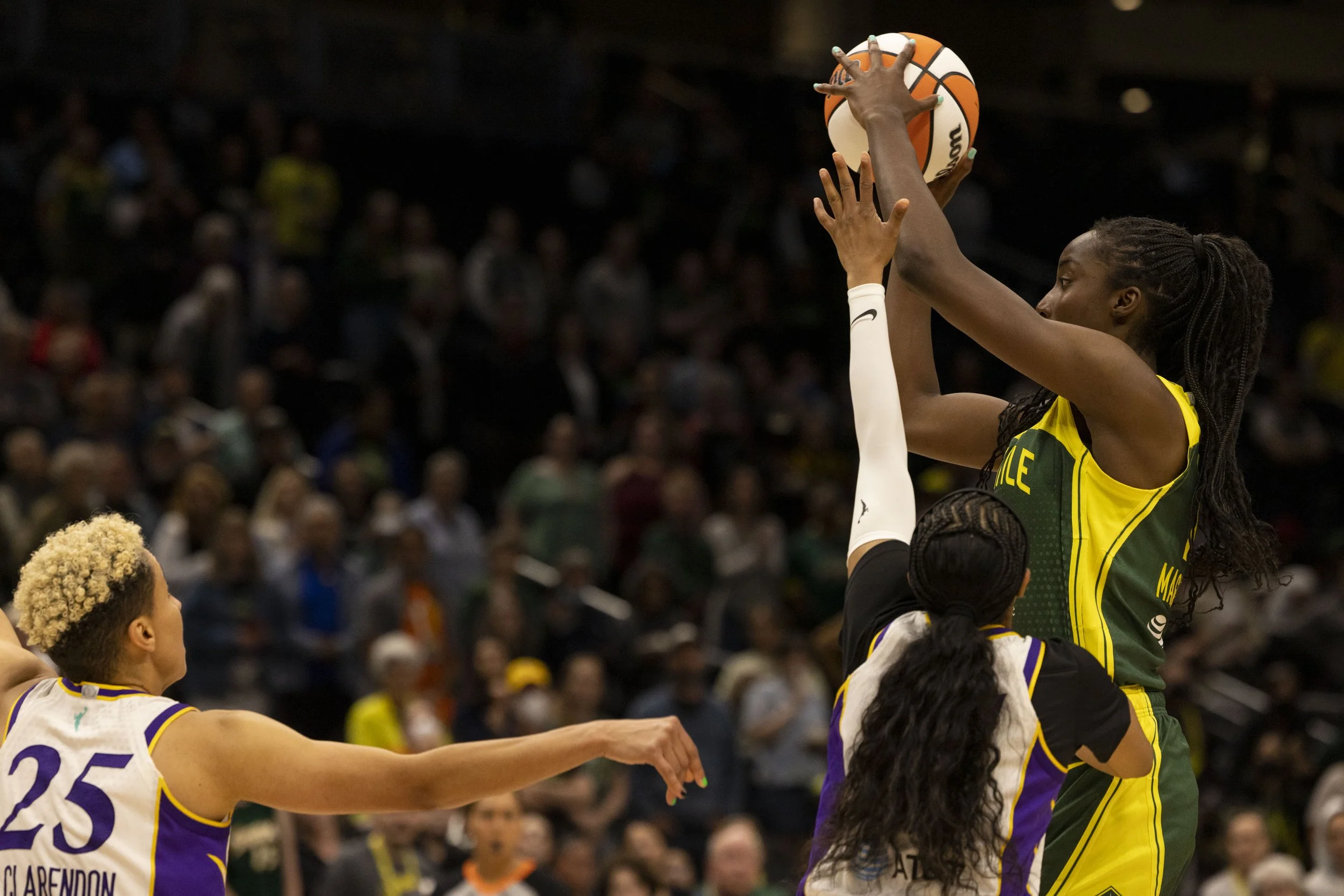 230606_StormVSLASparks_LizWolter_069.JPG