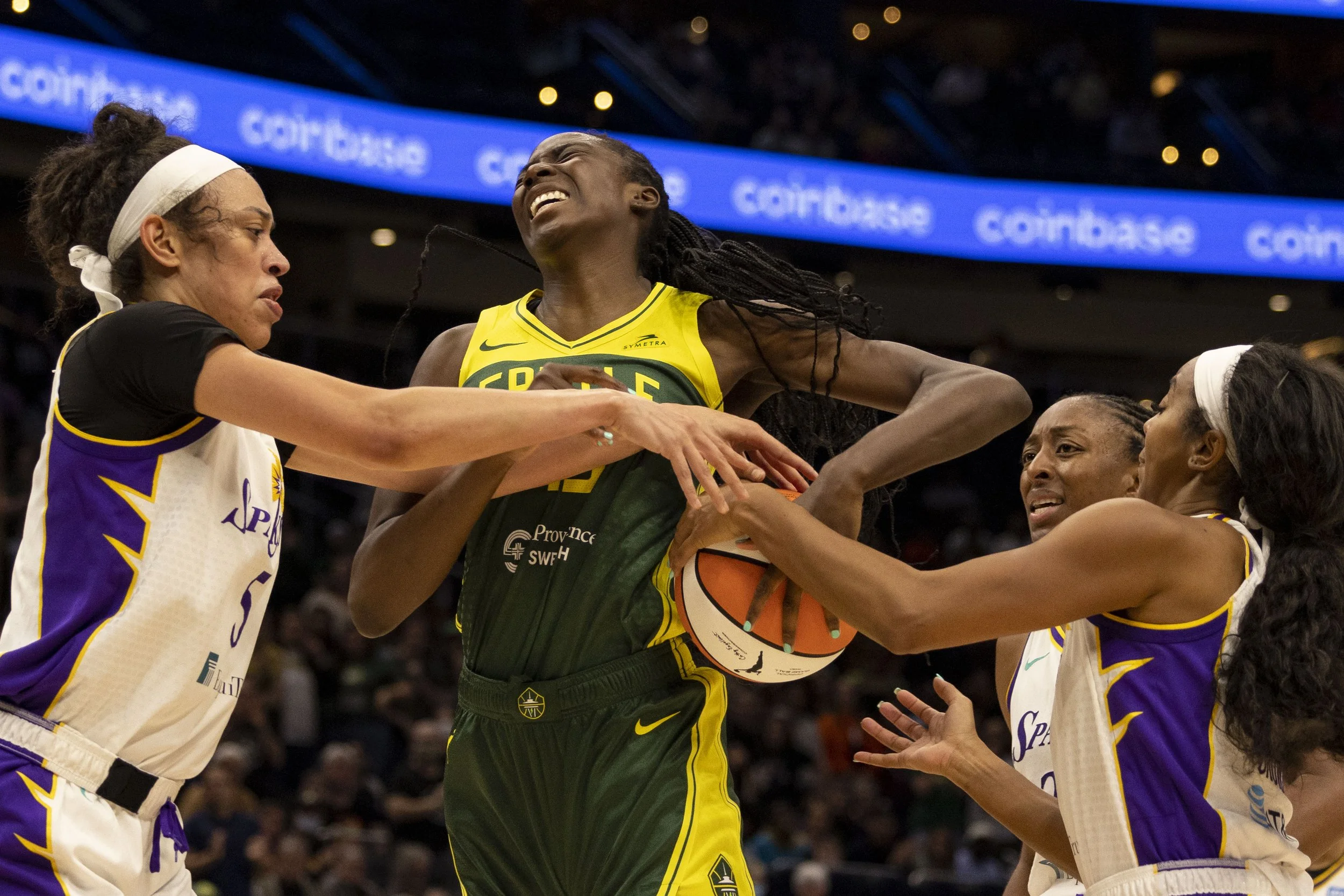 230606_StormVSLASparks_LizWolter_101.JPG