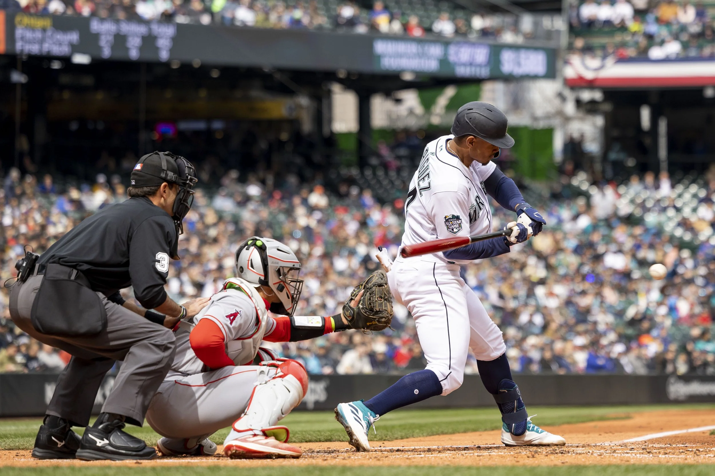 230405_MarinersVSLAAngels_LizWolter_059.JPG
