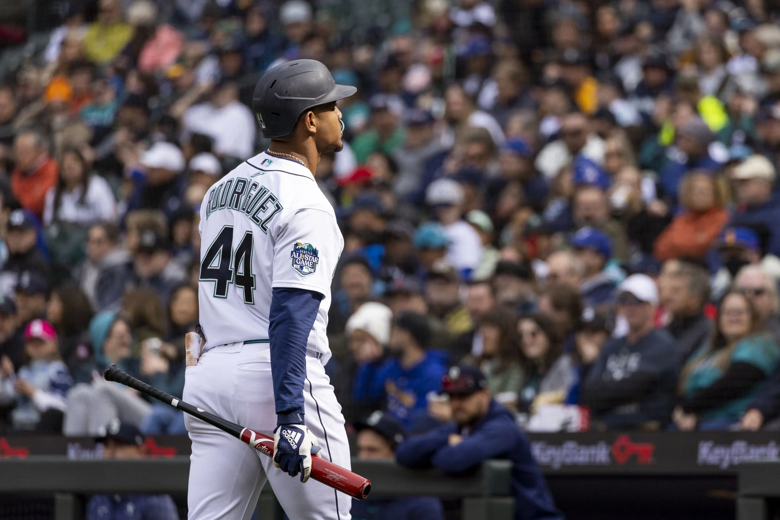 230405_MarinersVSLAAngels_LizWolter_130.JPG