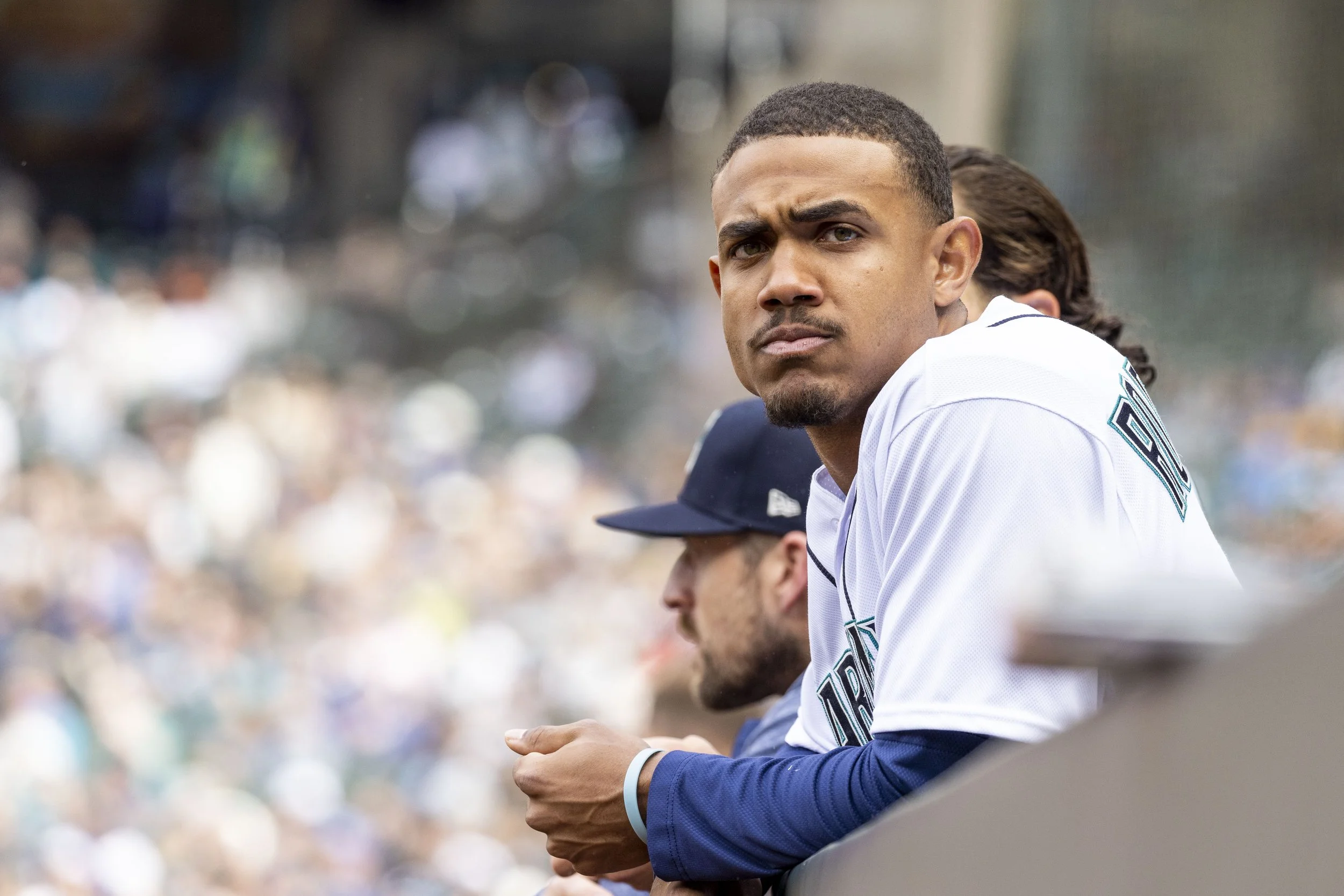 230405_MarinersVSLAAngels_LizWolter_153.JPG