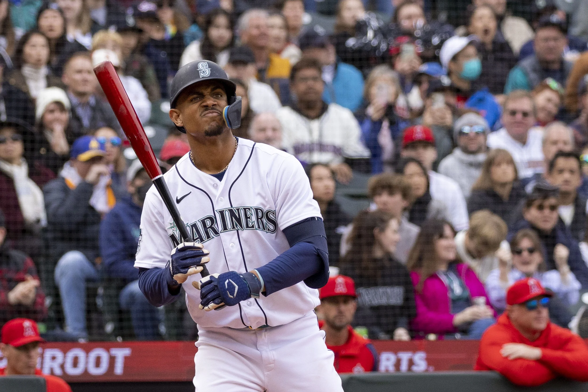 230405_MarinersVSLAAngels_LizWolter_166.JPG