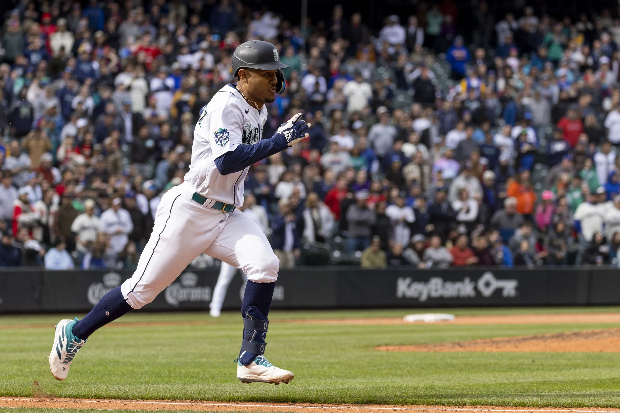 230405_MarinersVSLAAngels_LizWolter_168.JPG