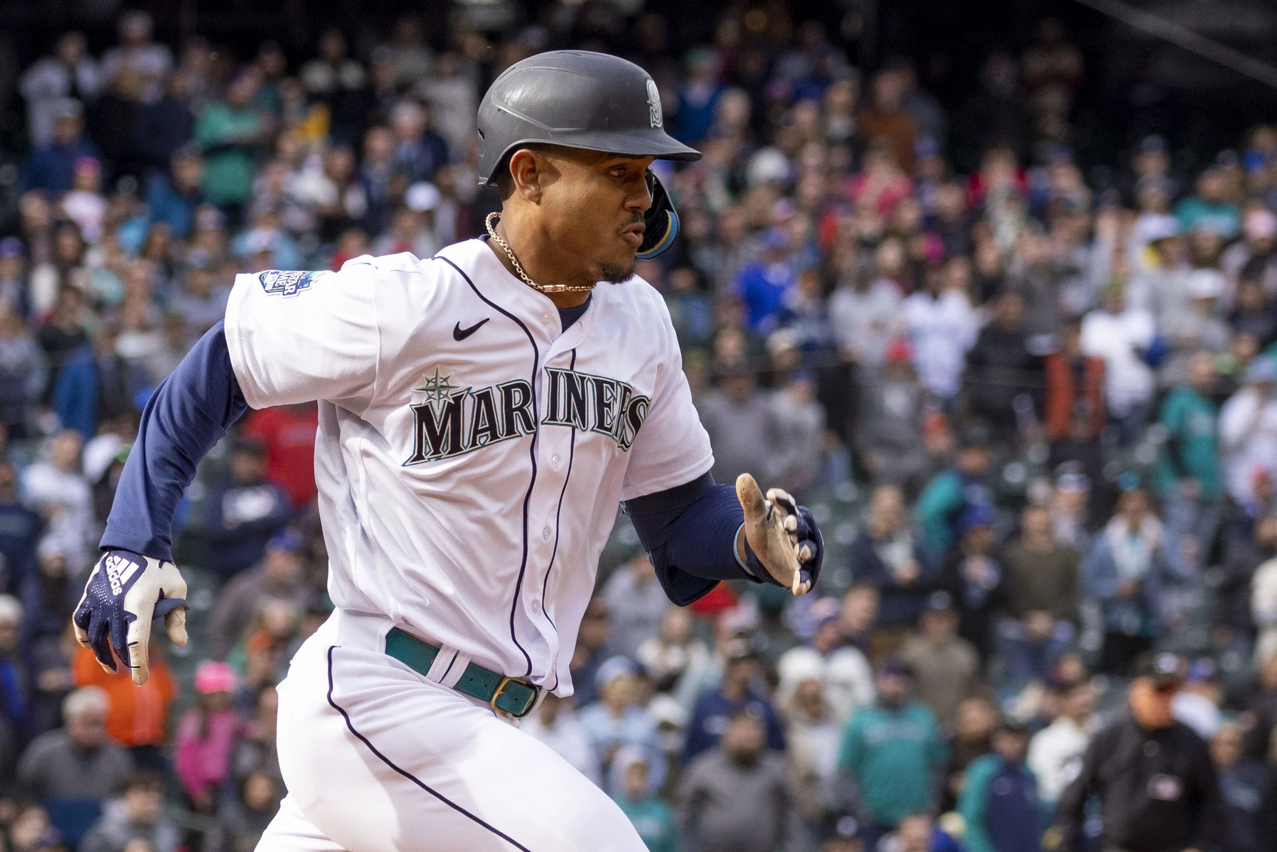 230405_MarinersVSLAAngels_LizWolter_169.JPG