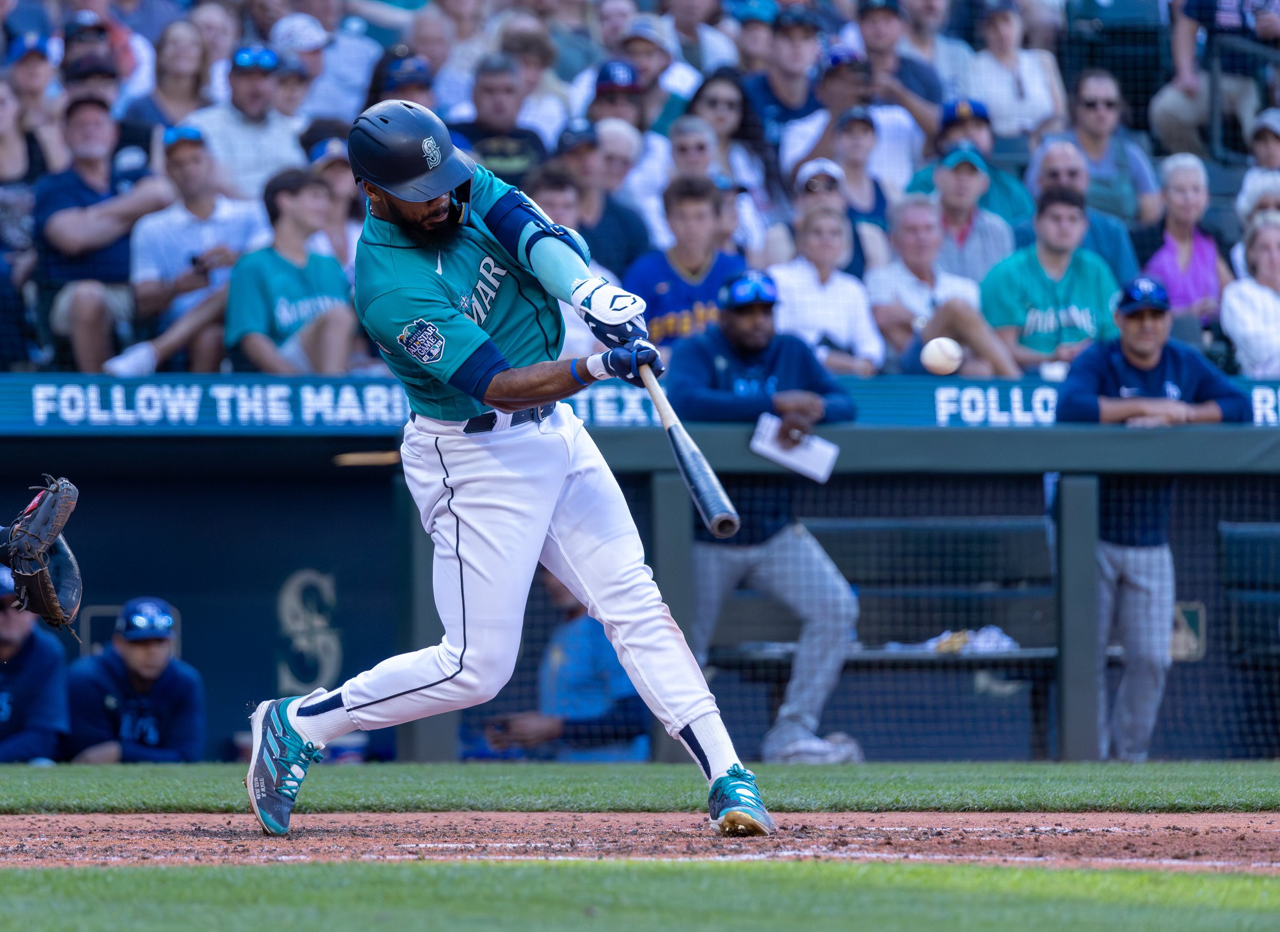 Copy of 2023-06-30- Mariners vs Rays20.jpg