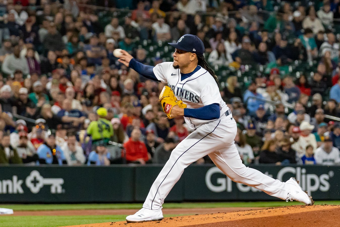 Mariners vs. Cardinals 04_22_2023 - Mat Bermudez 6.jpg